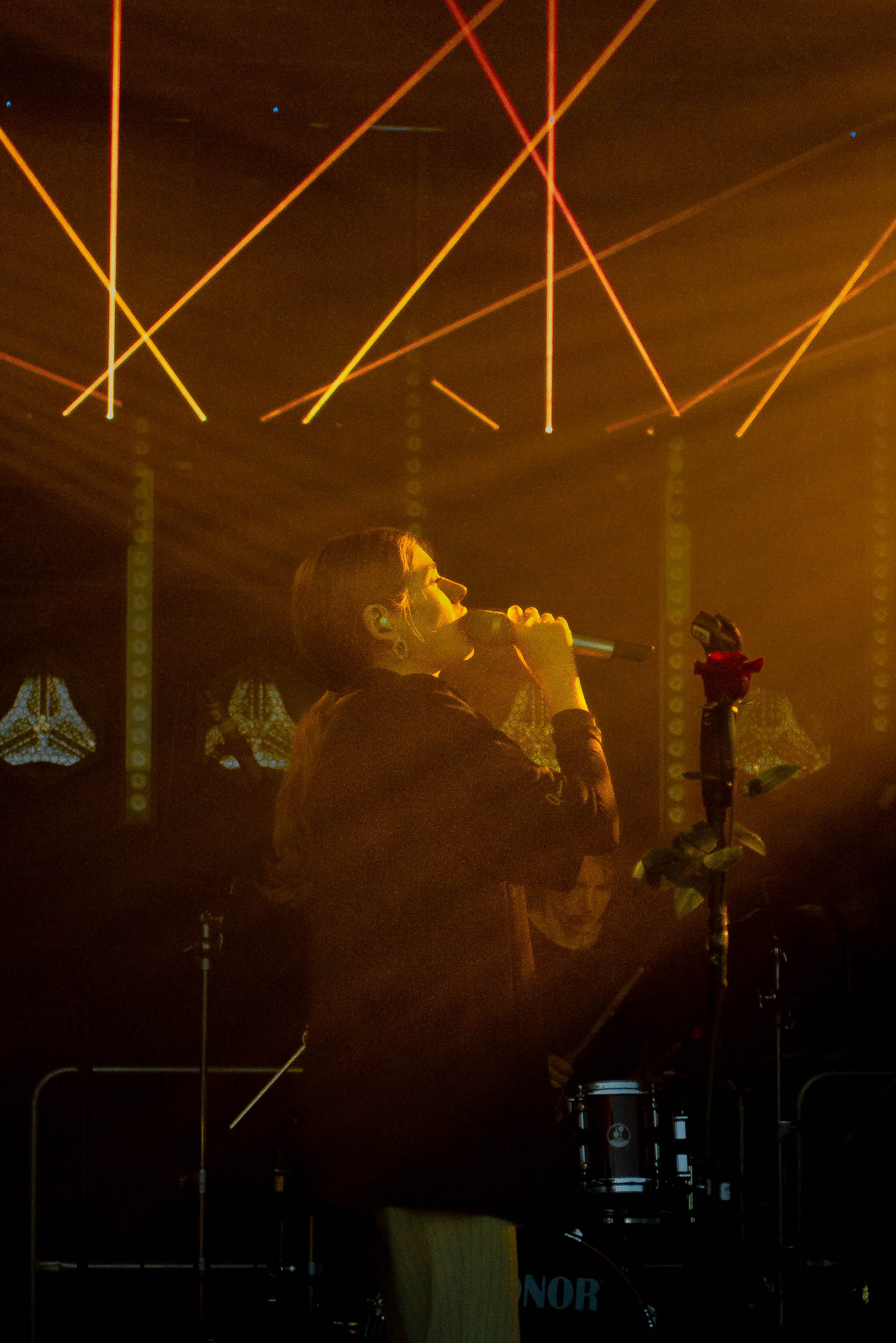 My shoots. Astalovskaya Videographer