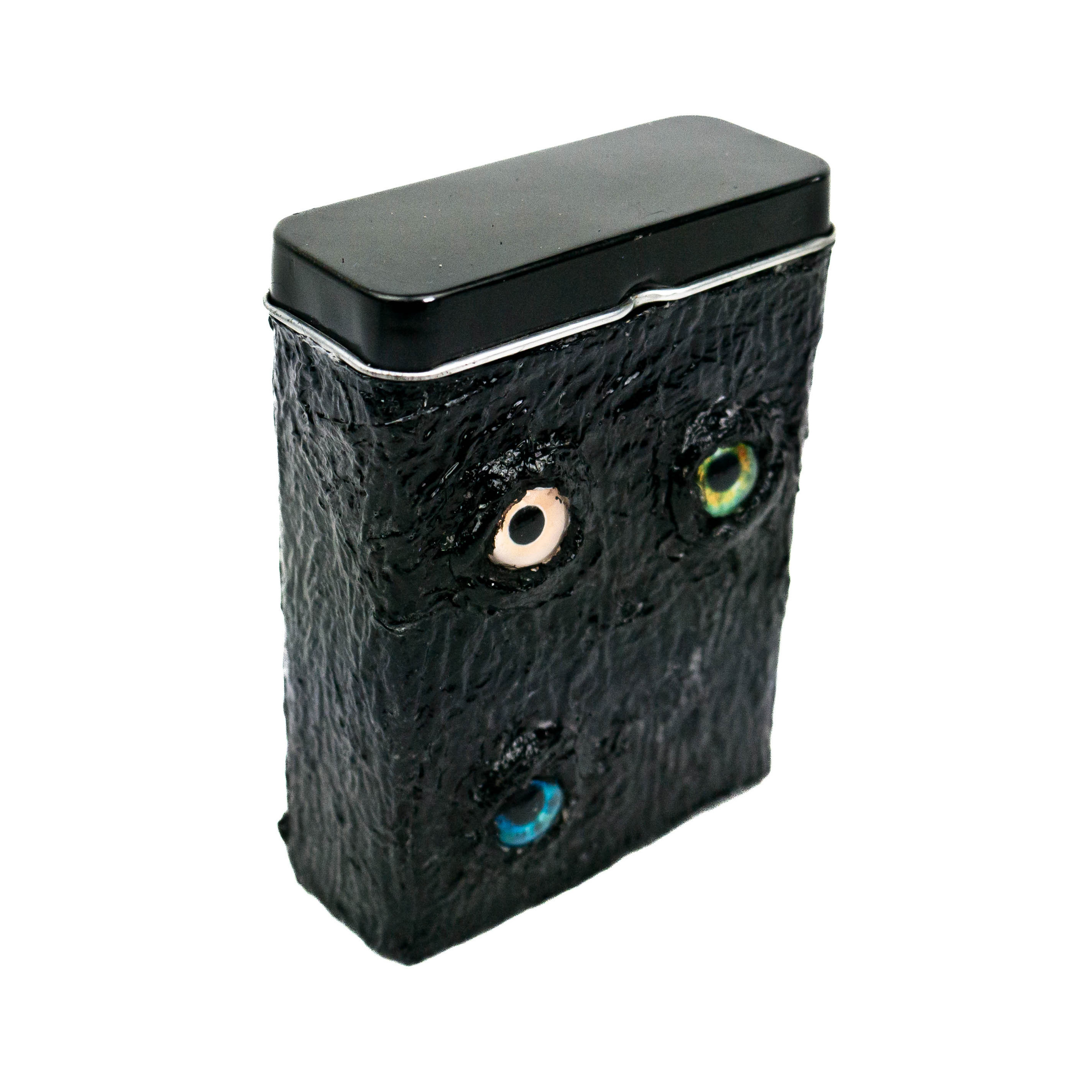 My shoots. Astalovskaya Videographer