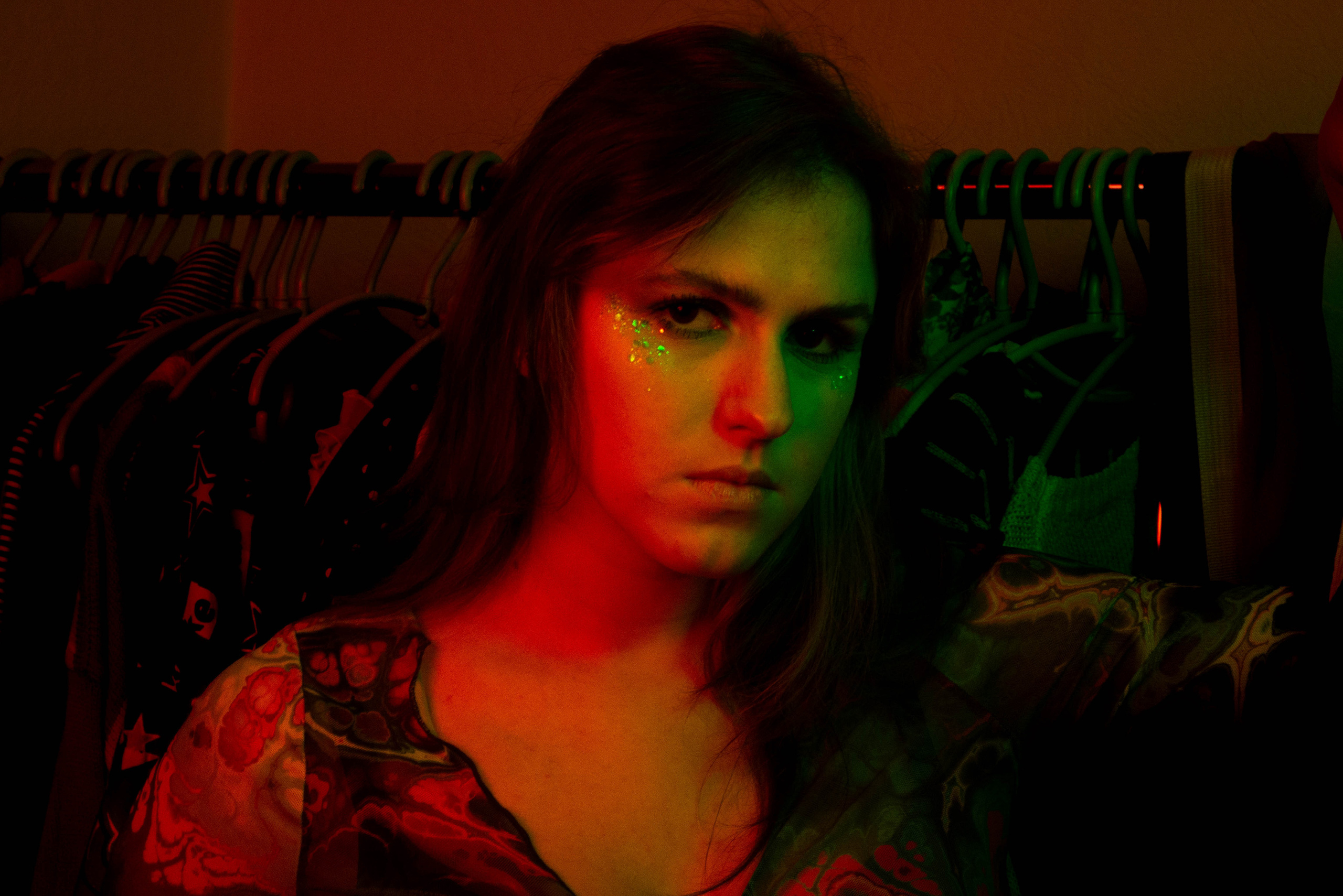 My shoots. Astalovskaya Videographer