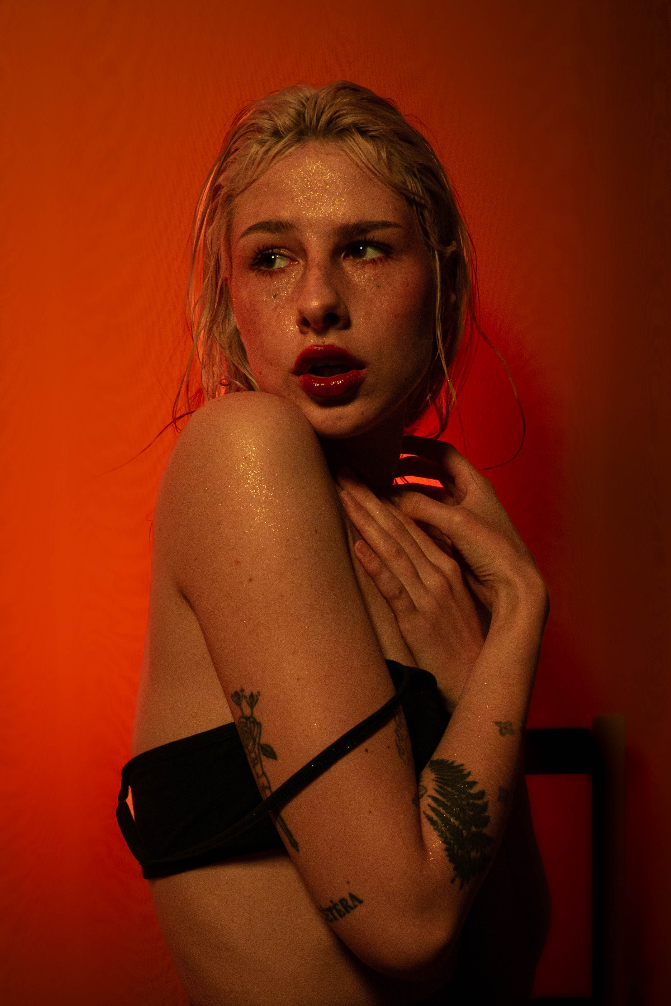 My shoots. Astalovskaya Videographer