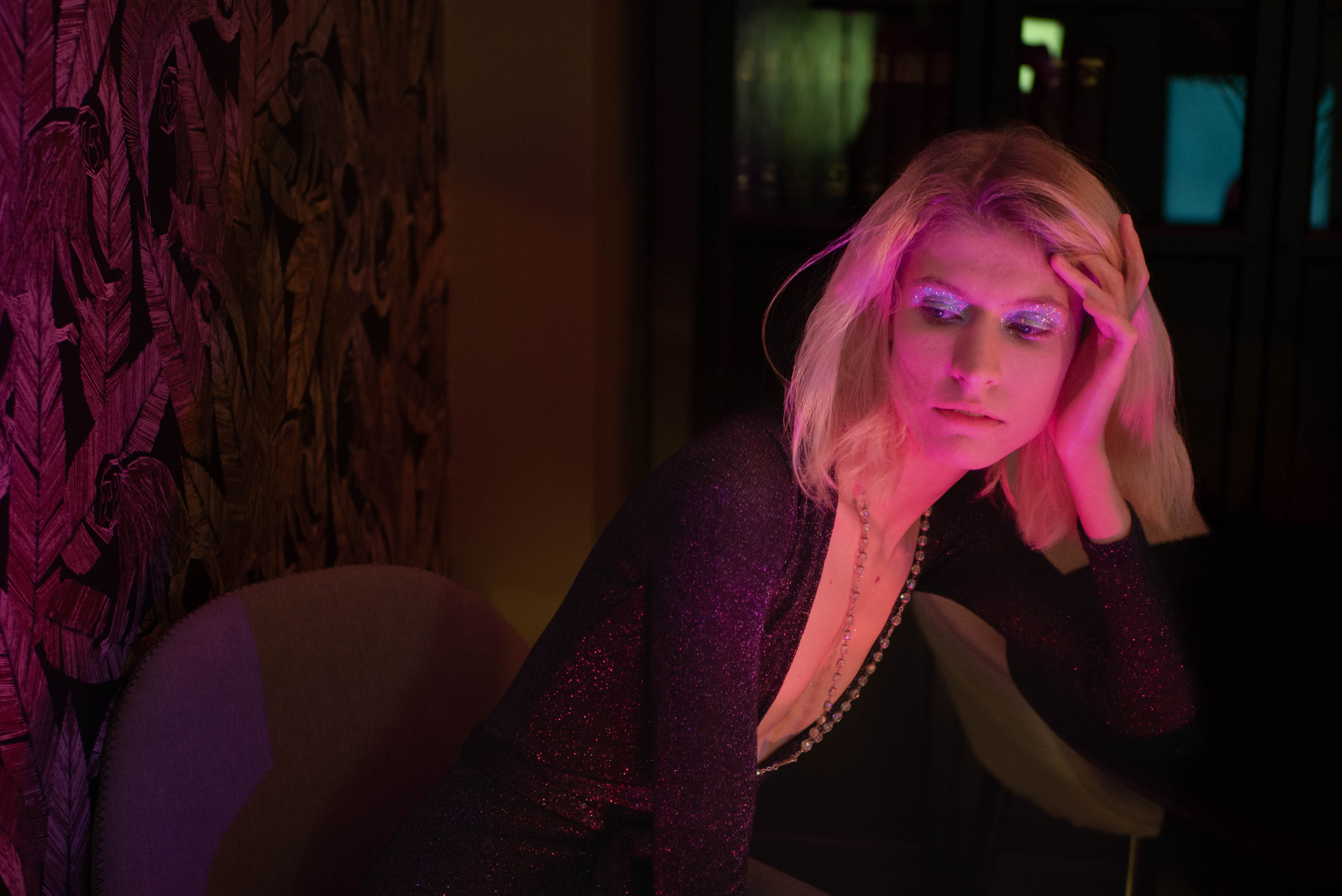 My shoots. Astalovskaya Videographer