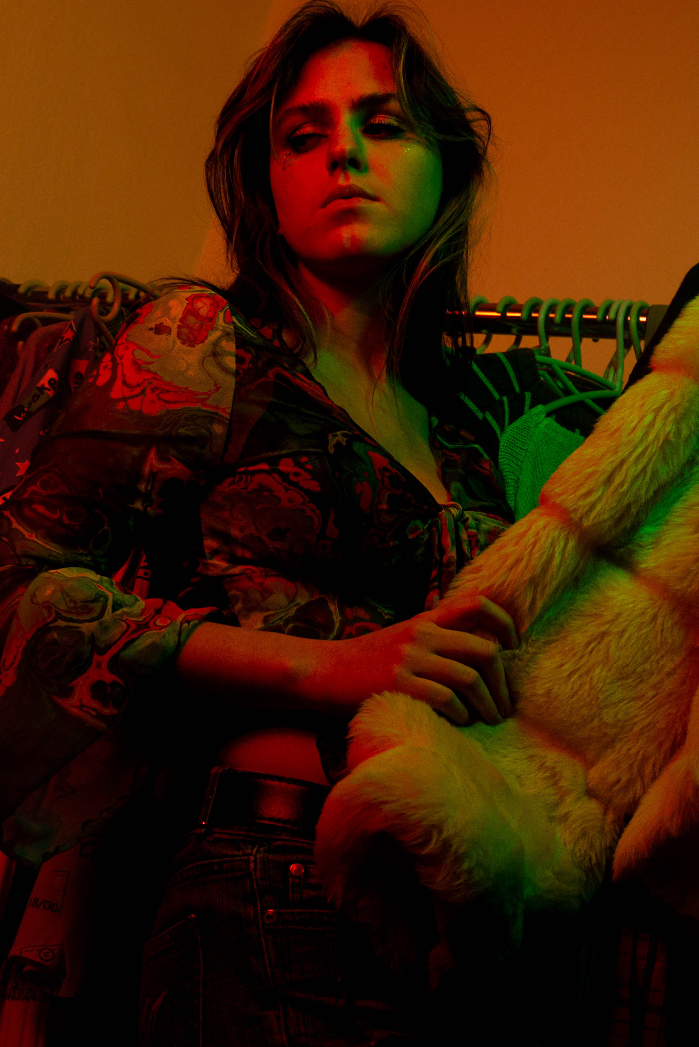 My shoots. Astalovskaya Videographer