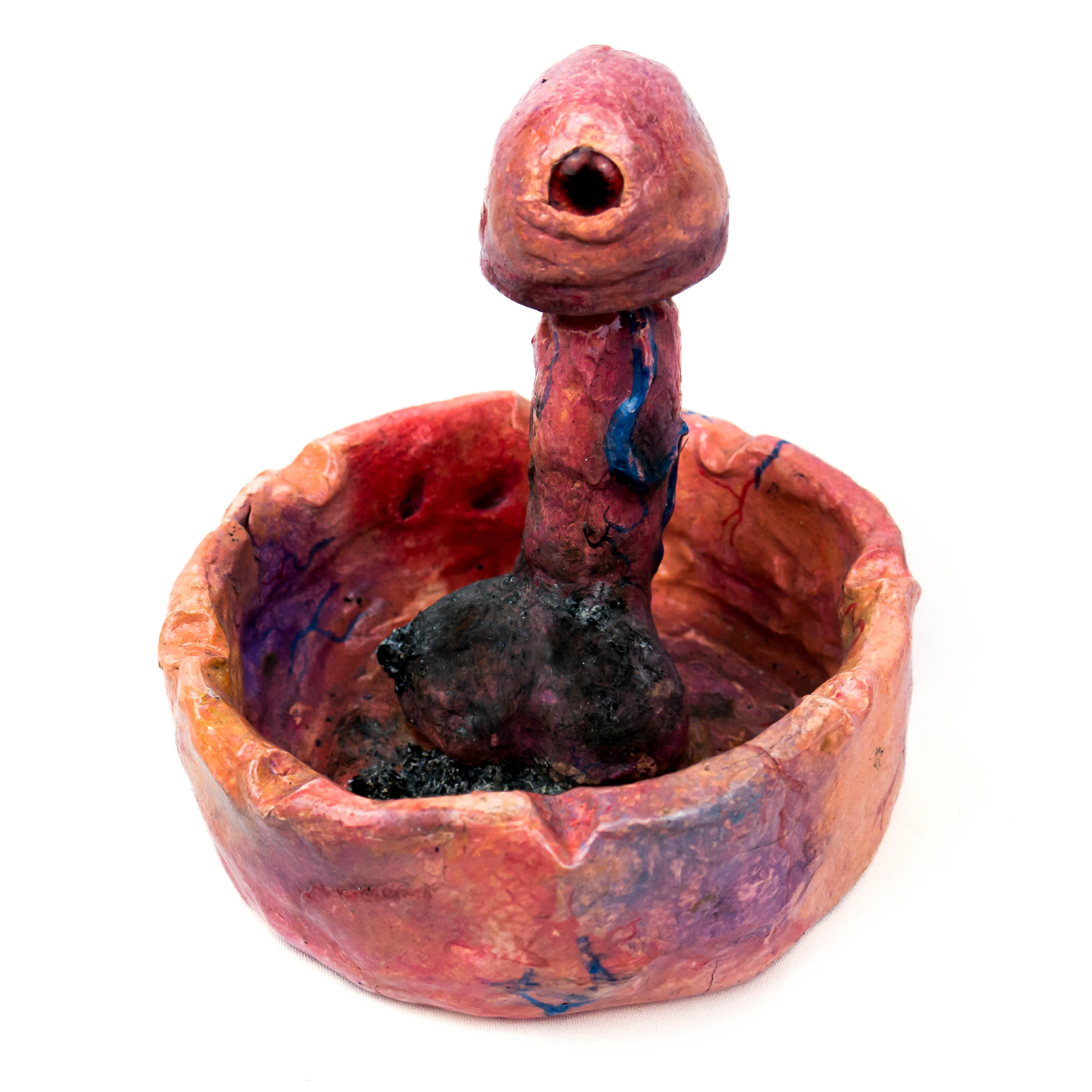 My shoots. Astalovskaya Videographer