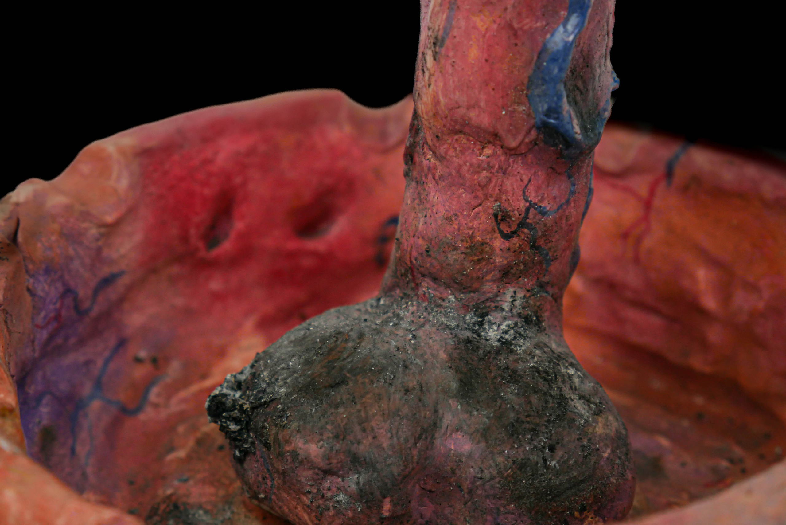 My shoots. Astalovskaya Videographer