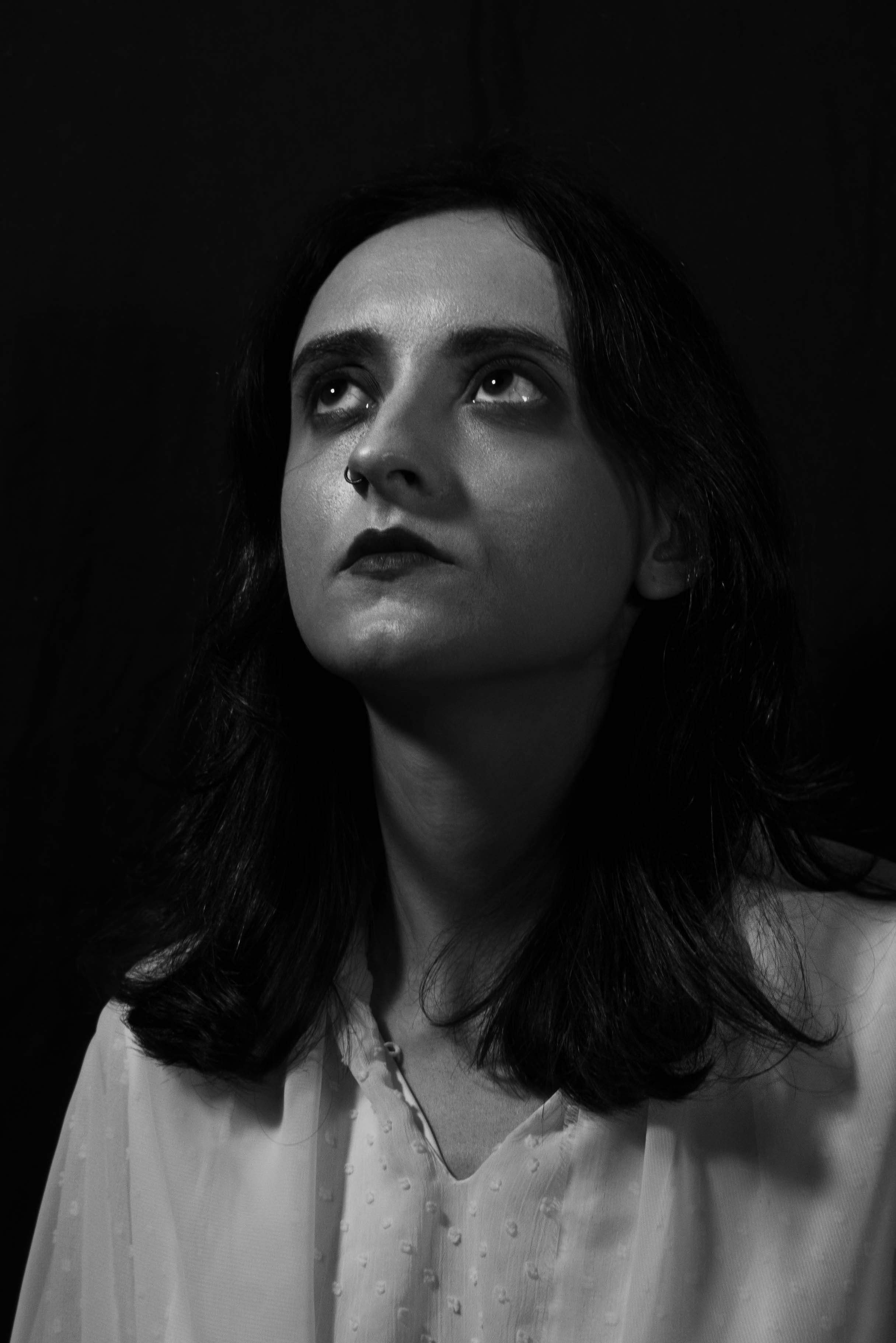 My shoots. Astalovskaya Videographer