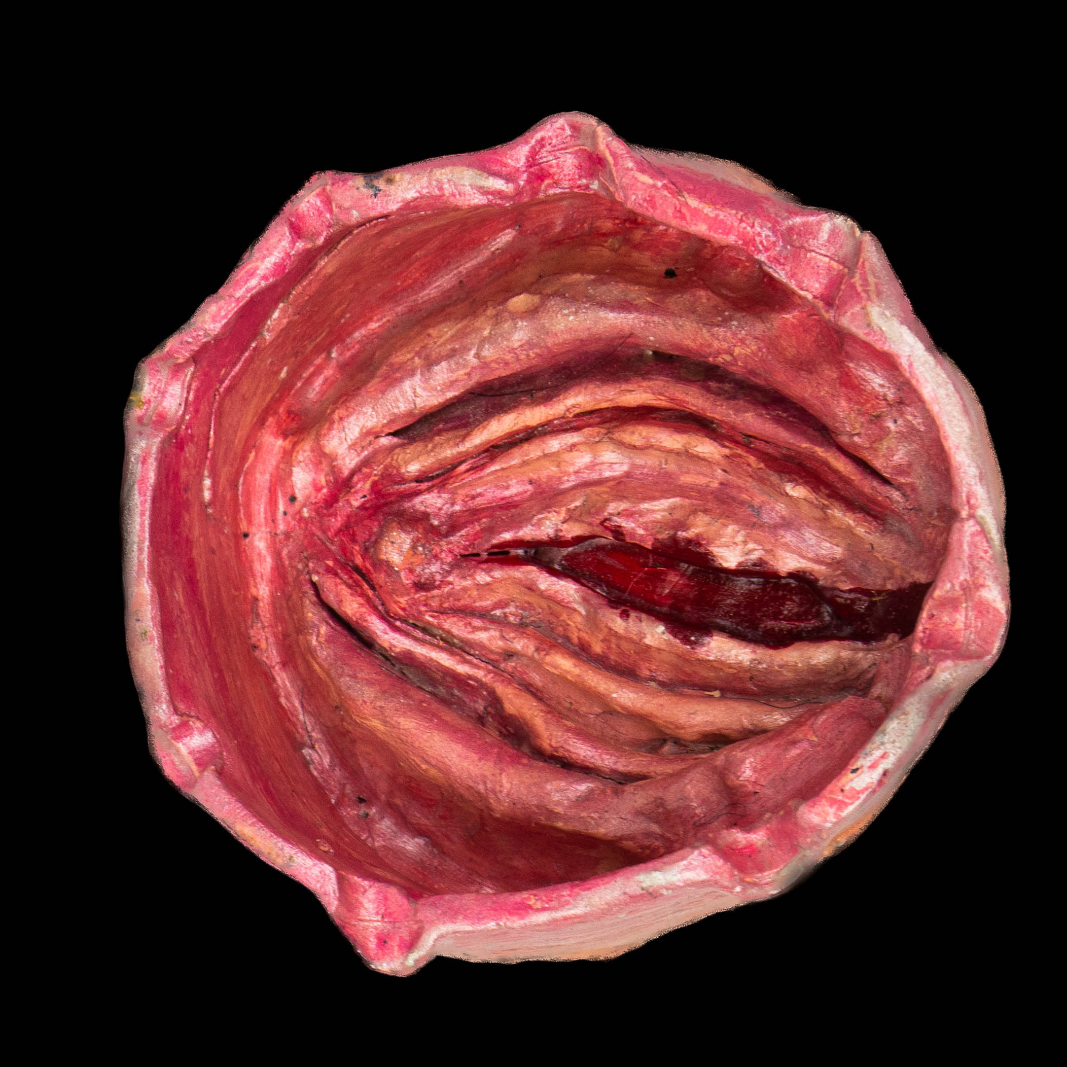 My shoots. Astalovskaya Videographer