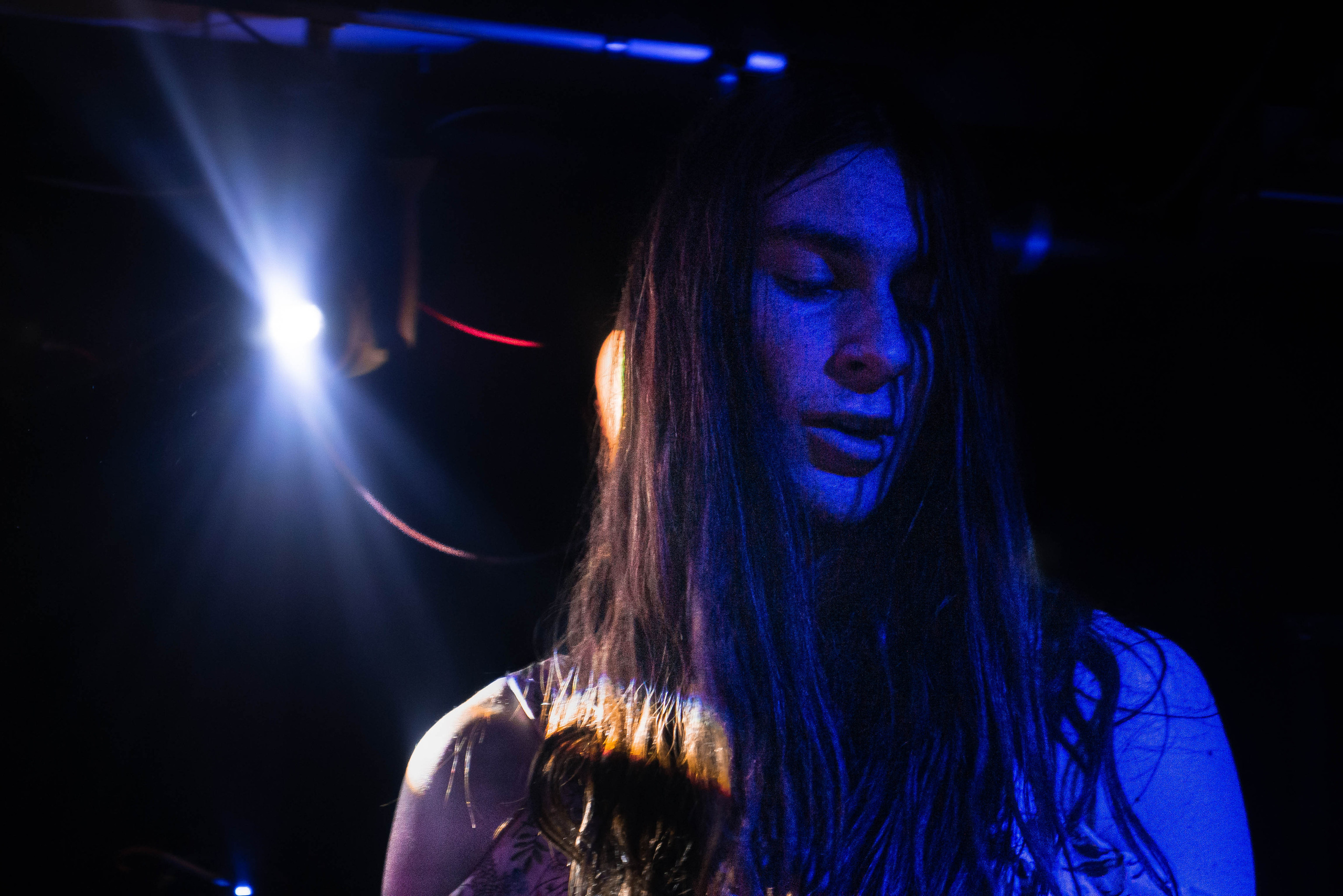 My shoots. Astalovskaya Videographer