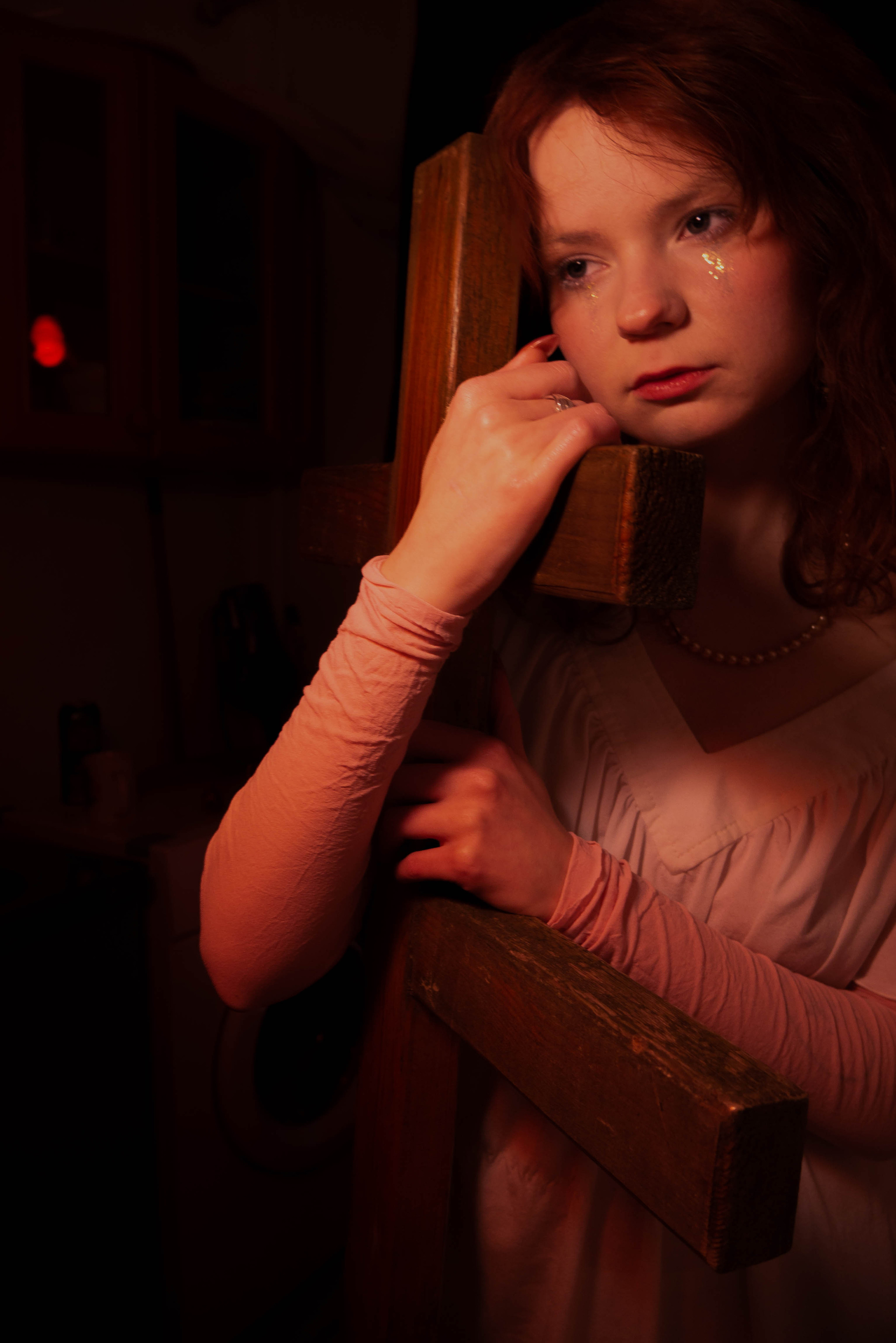 My shoots. Astalovskaya Videographer