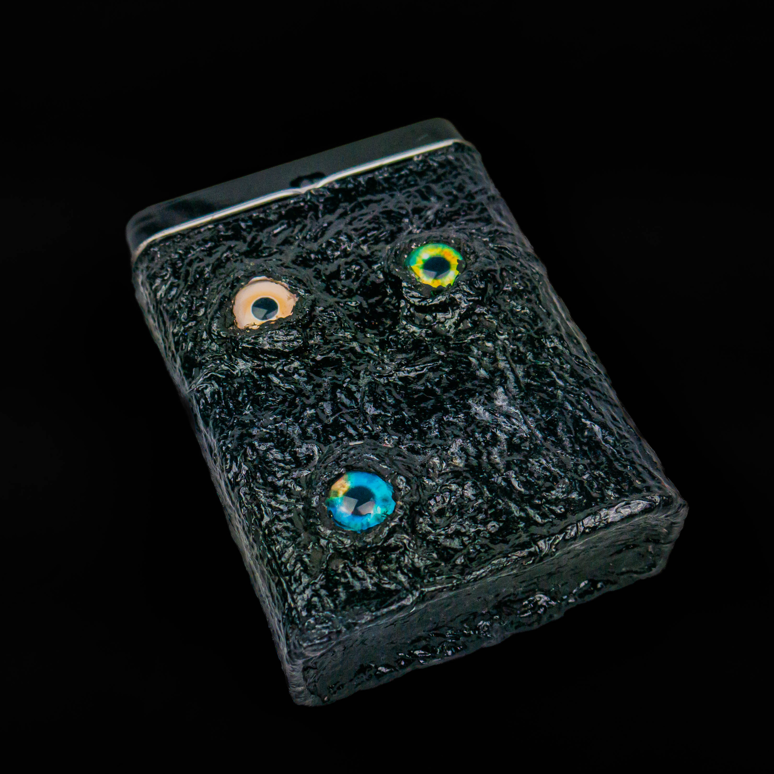 My shoots. Astalovskaya Videographer