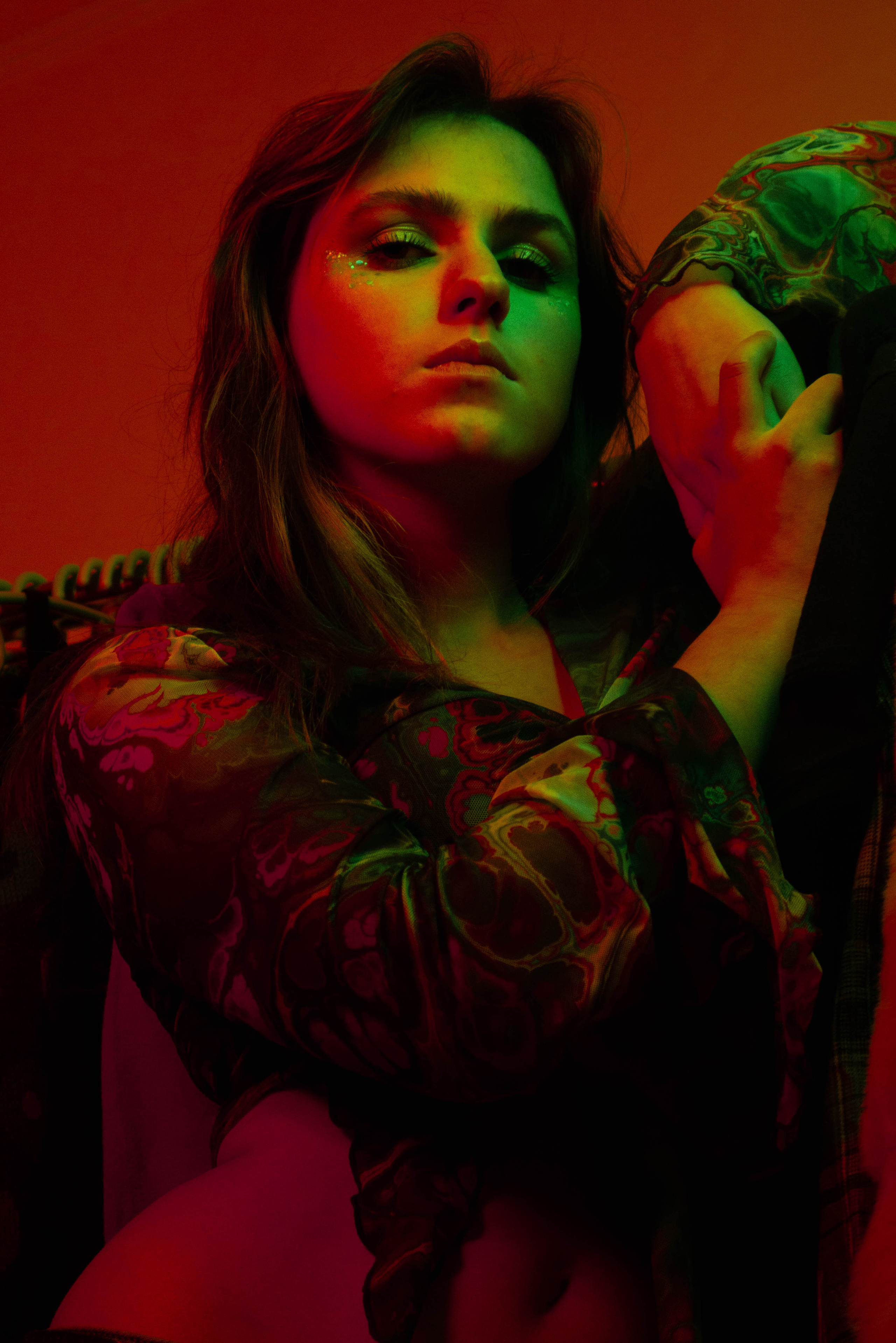 My shoots. Astalovskaya Videographer