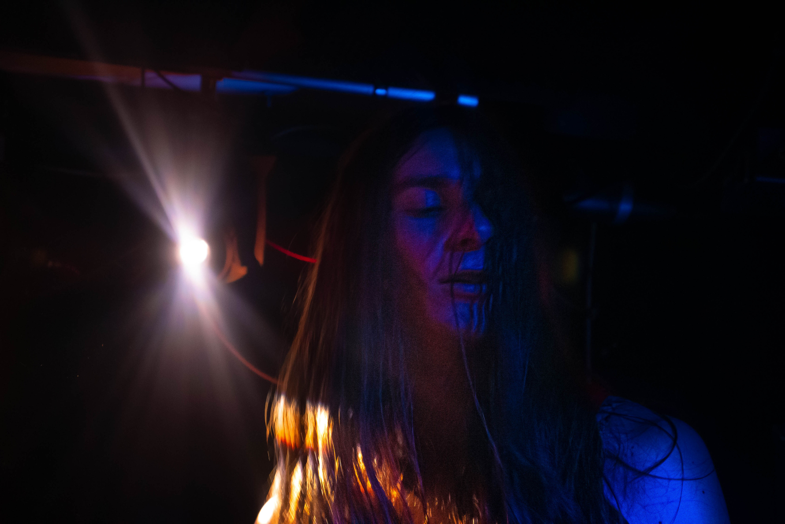 My shoots. Astalovskaya Videographer