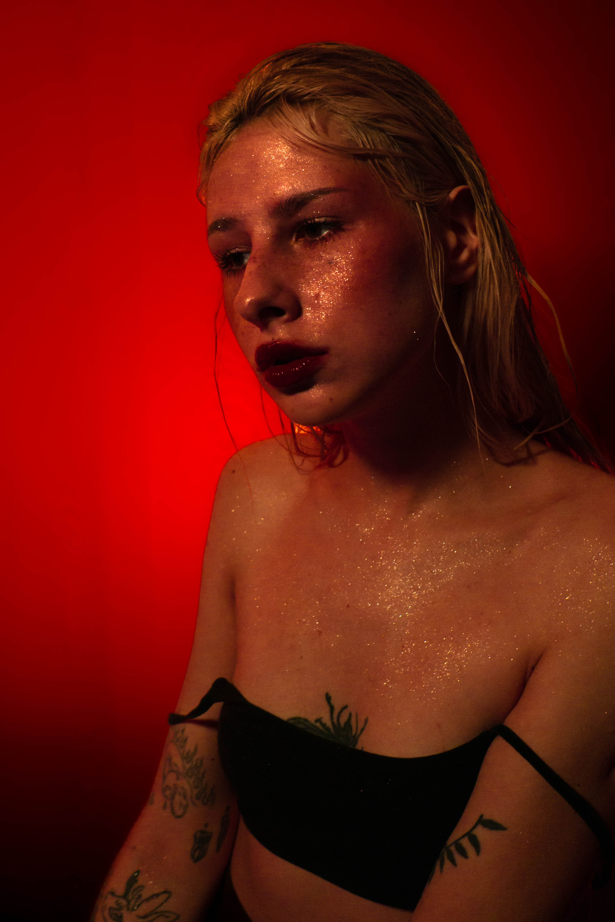 My shoots. Astalovskaya Videographer