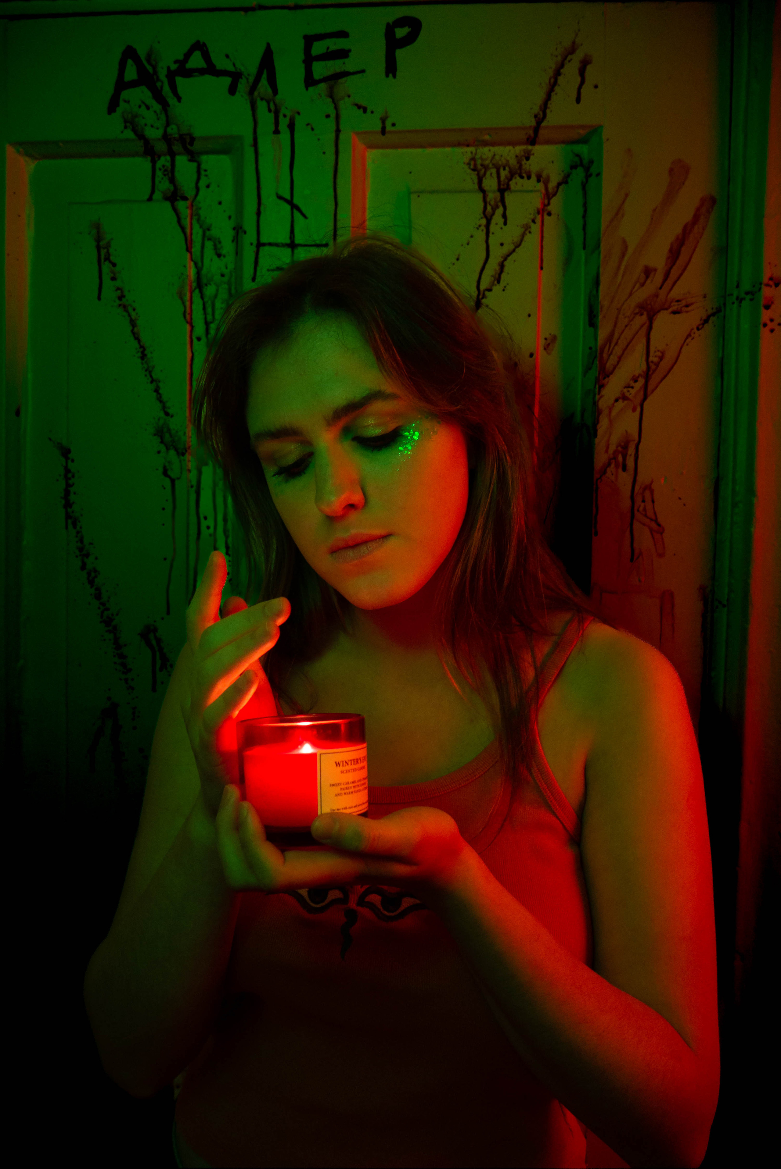 My shoots. Astalovskaya Videographer