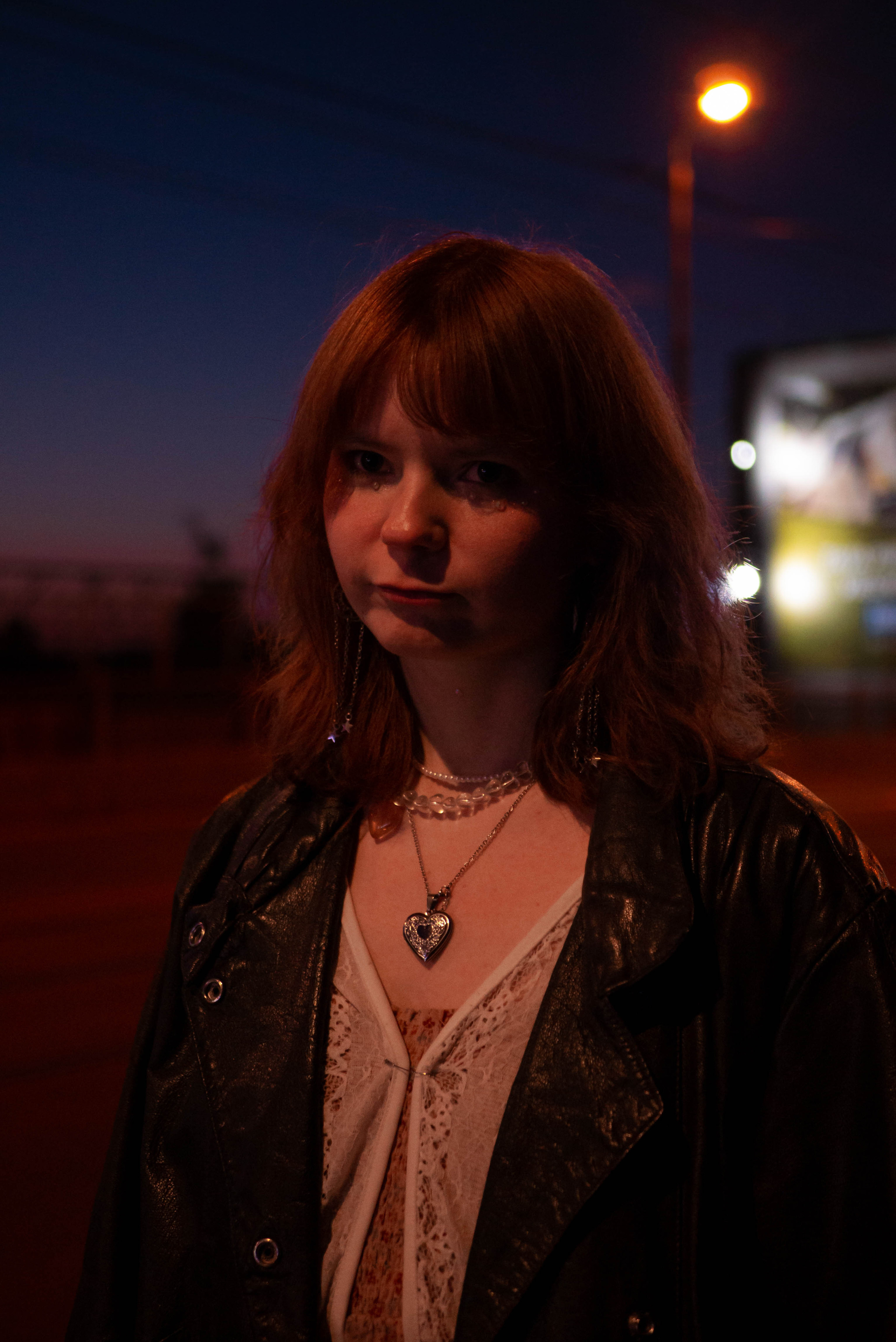 My shoots. Astalovskaya Videographer