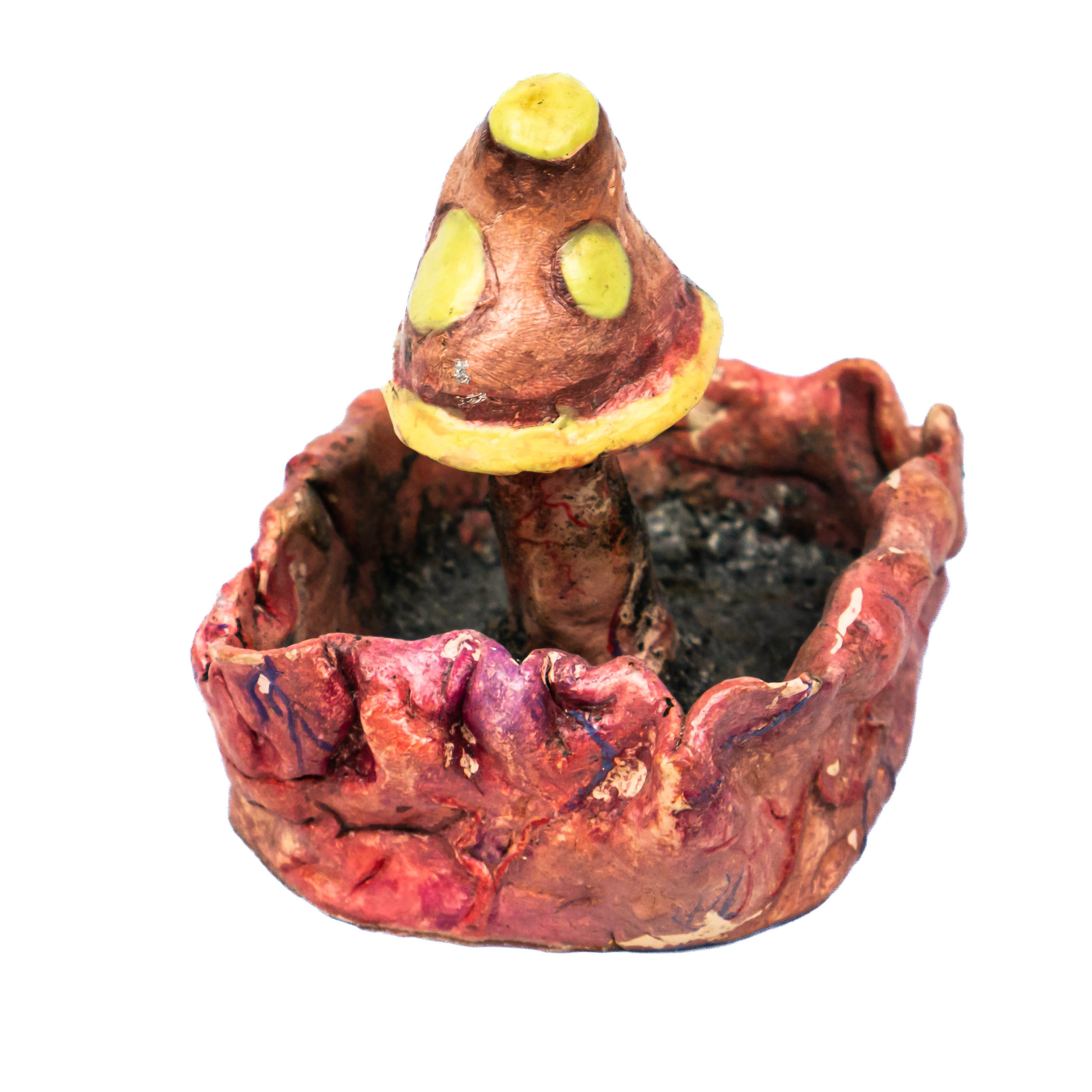 My shoots. Astalovskaya Videographer