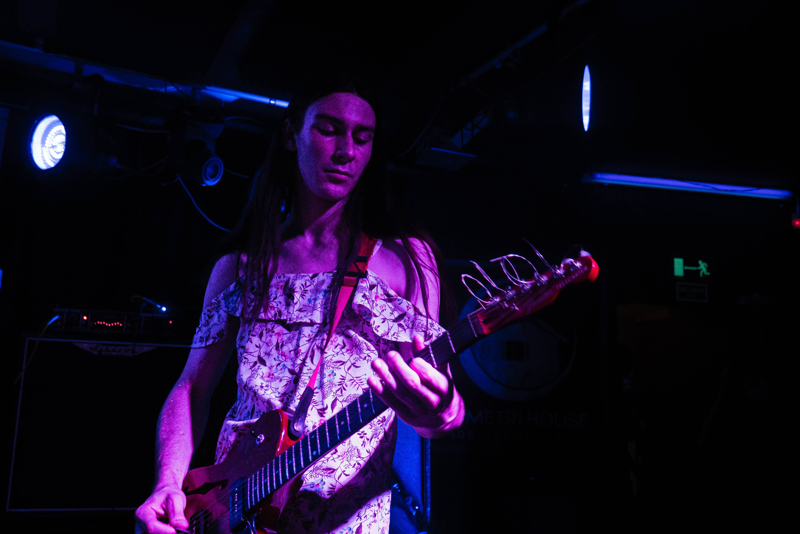 My shoots. Astalovskaya Videographer