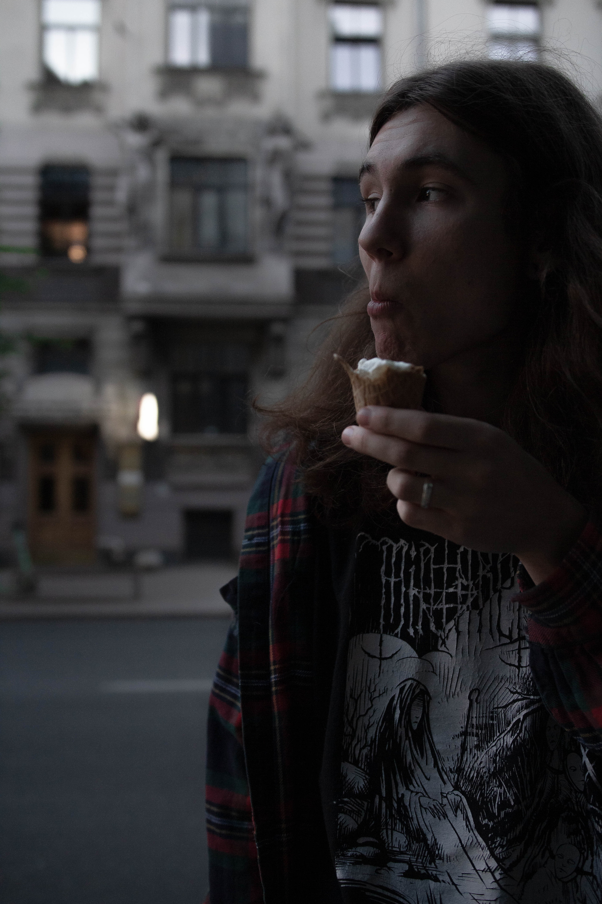 My shoots. Astalovskaya Videographer