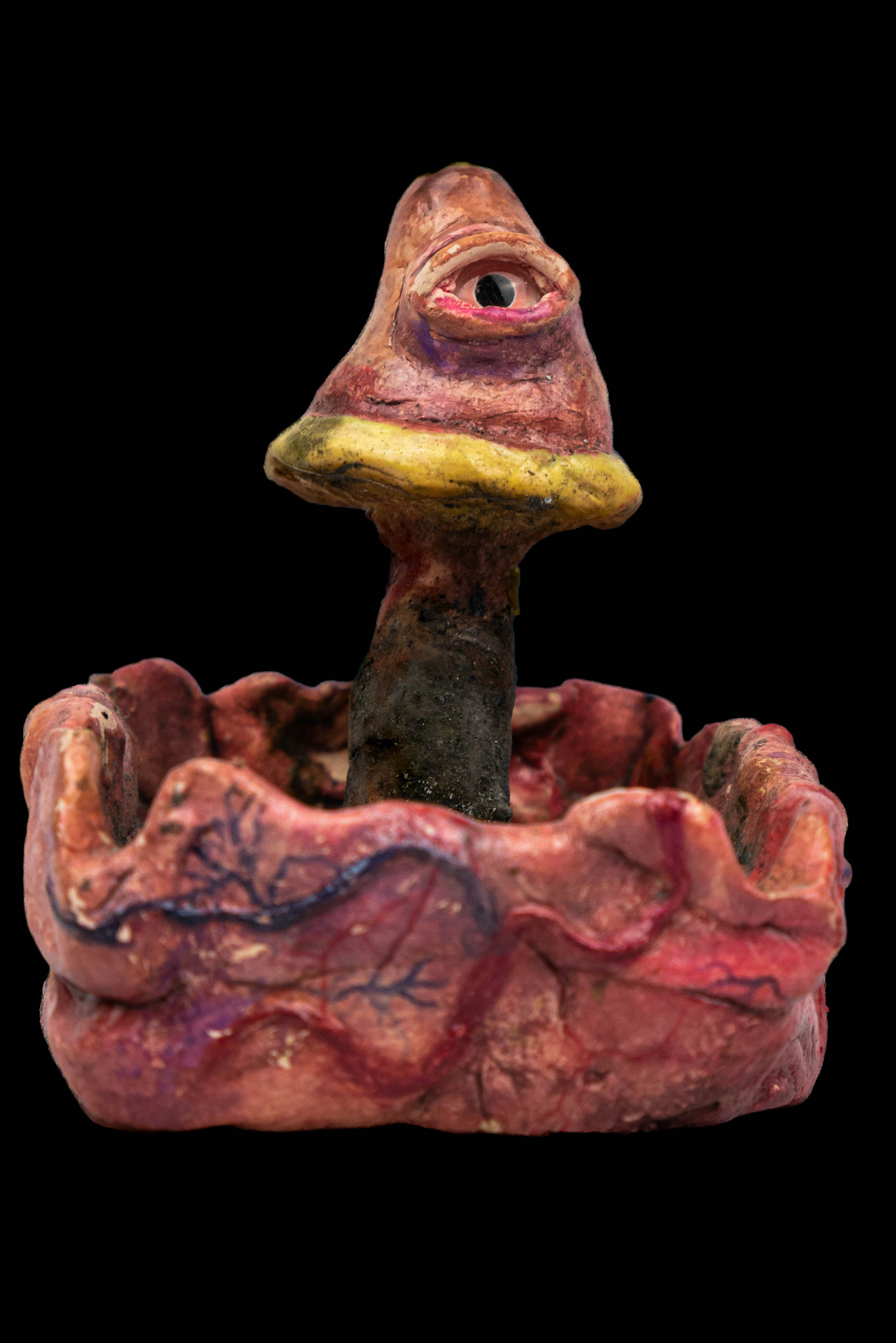 My shoots. Astalovskaya Videographer