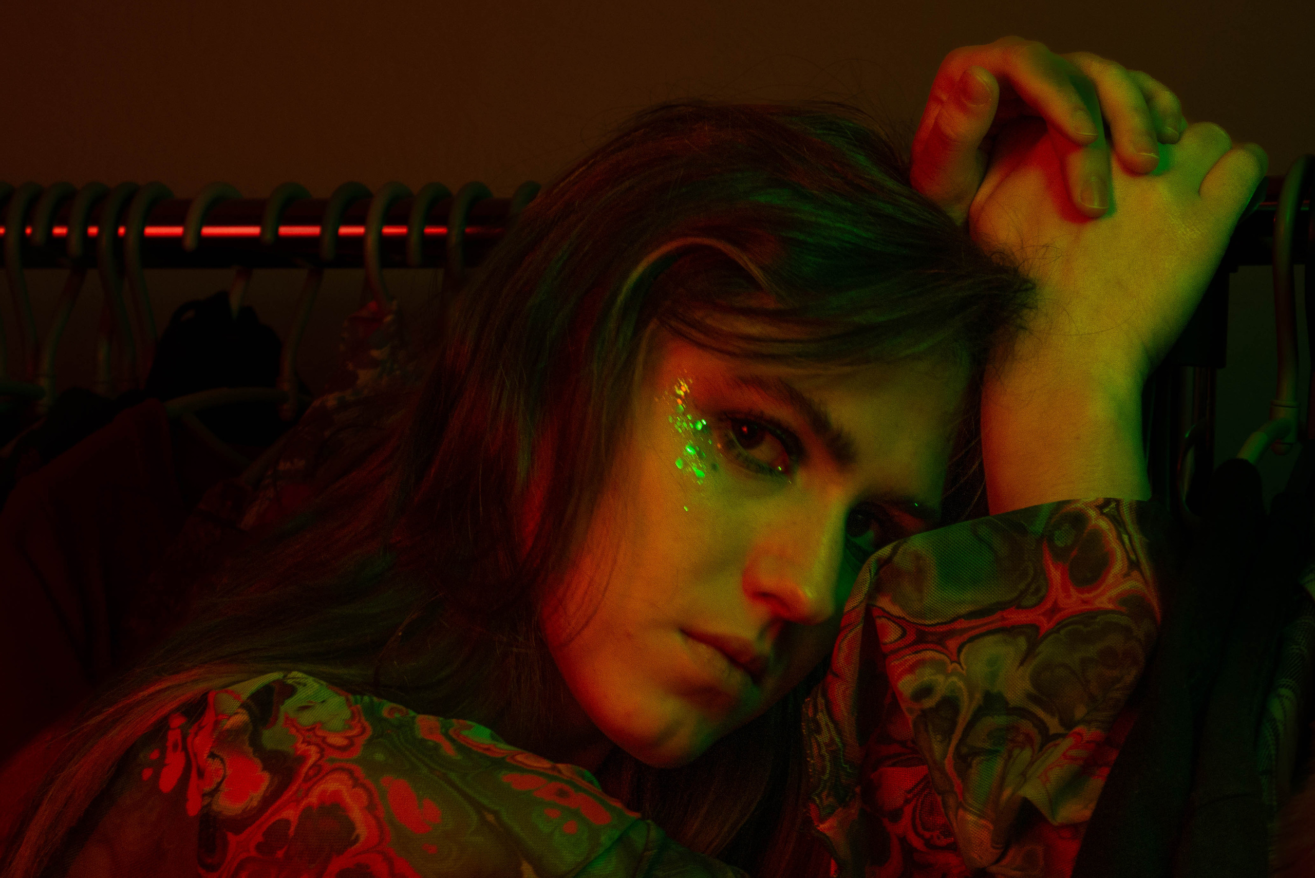 My shoots. Astalovskaya Videographer