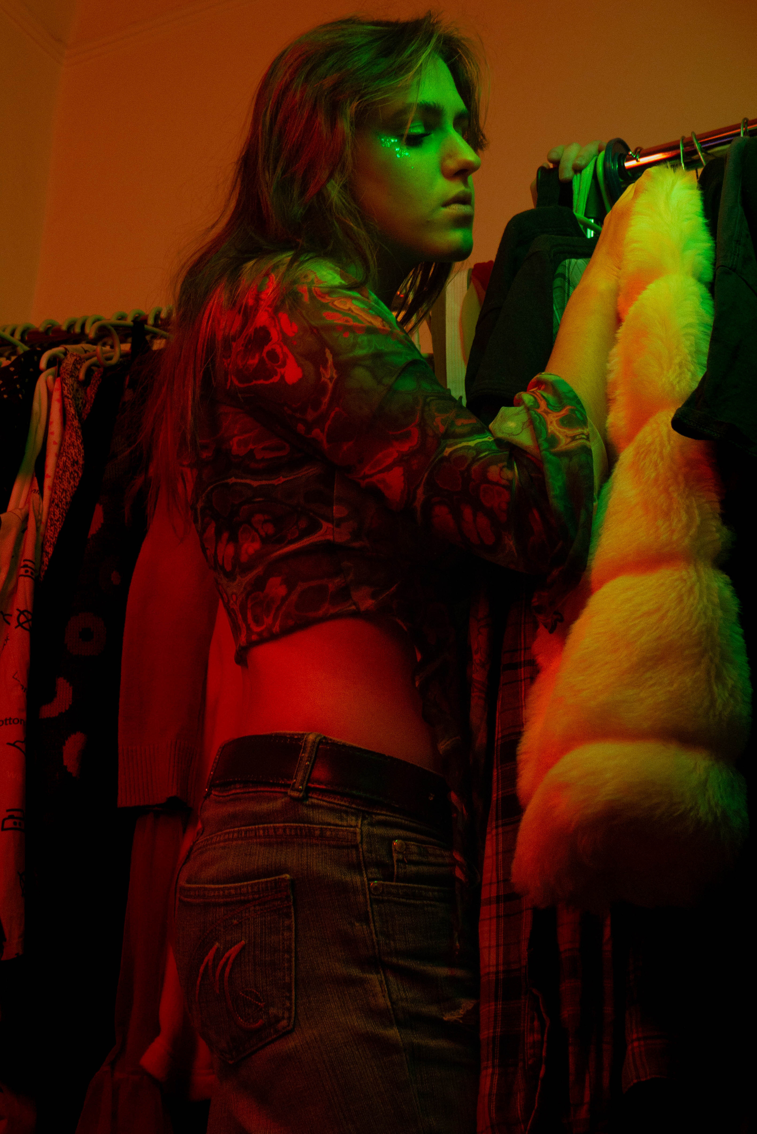 My shoots. Astalovskaya Videographer