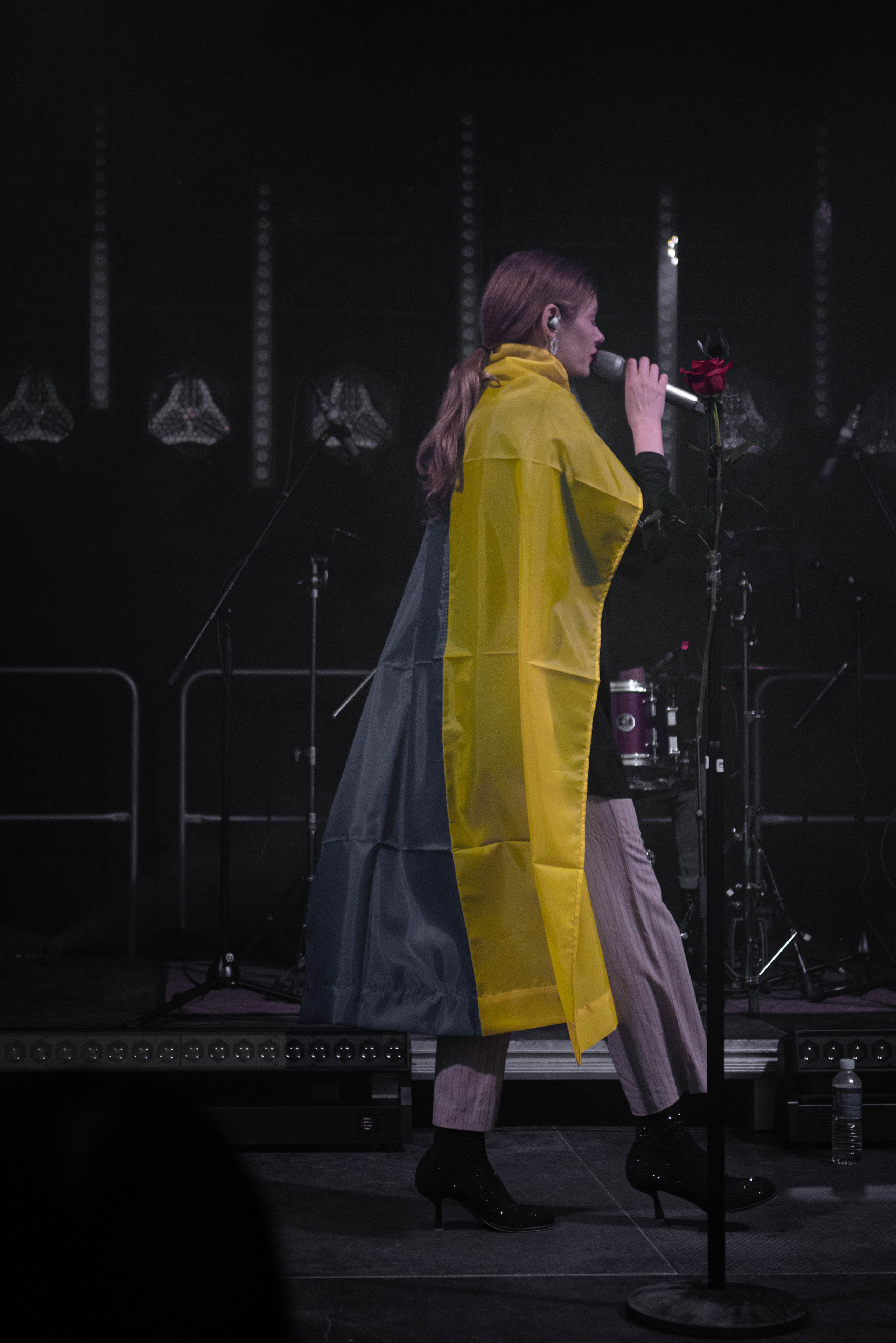 My shoots. Astalovskaya Videographer