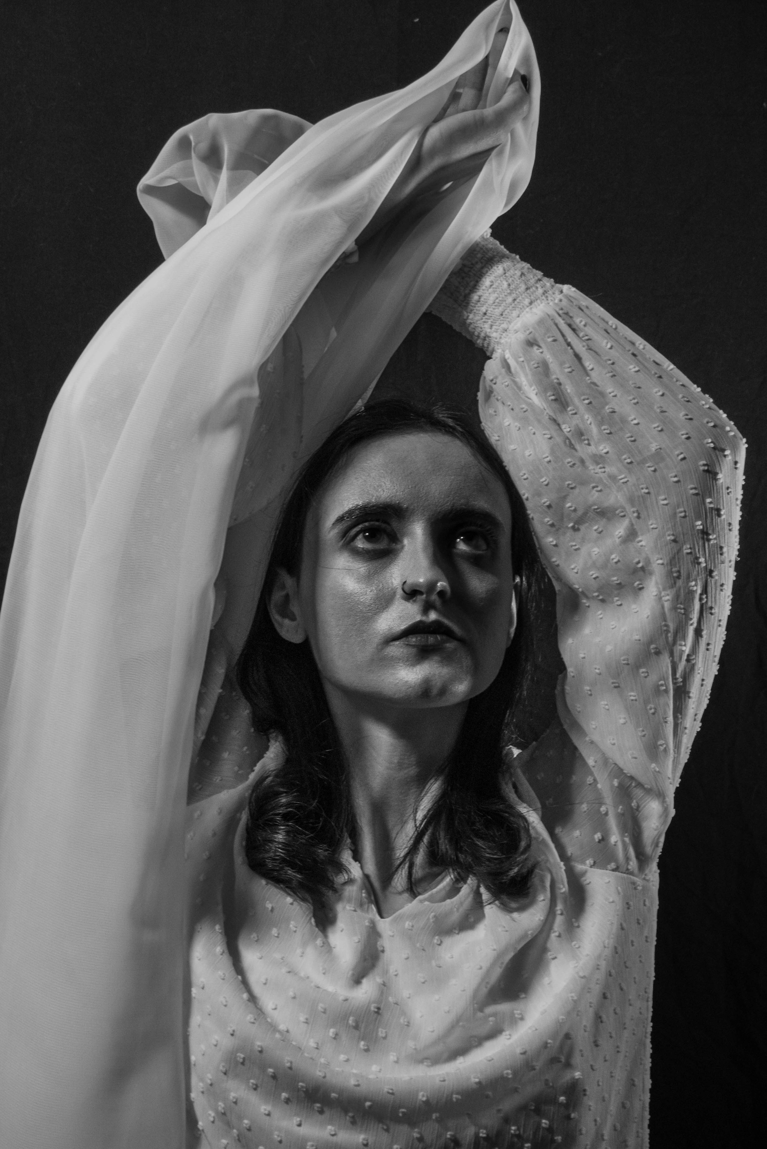 My shoots. Astalovskaya Videographer