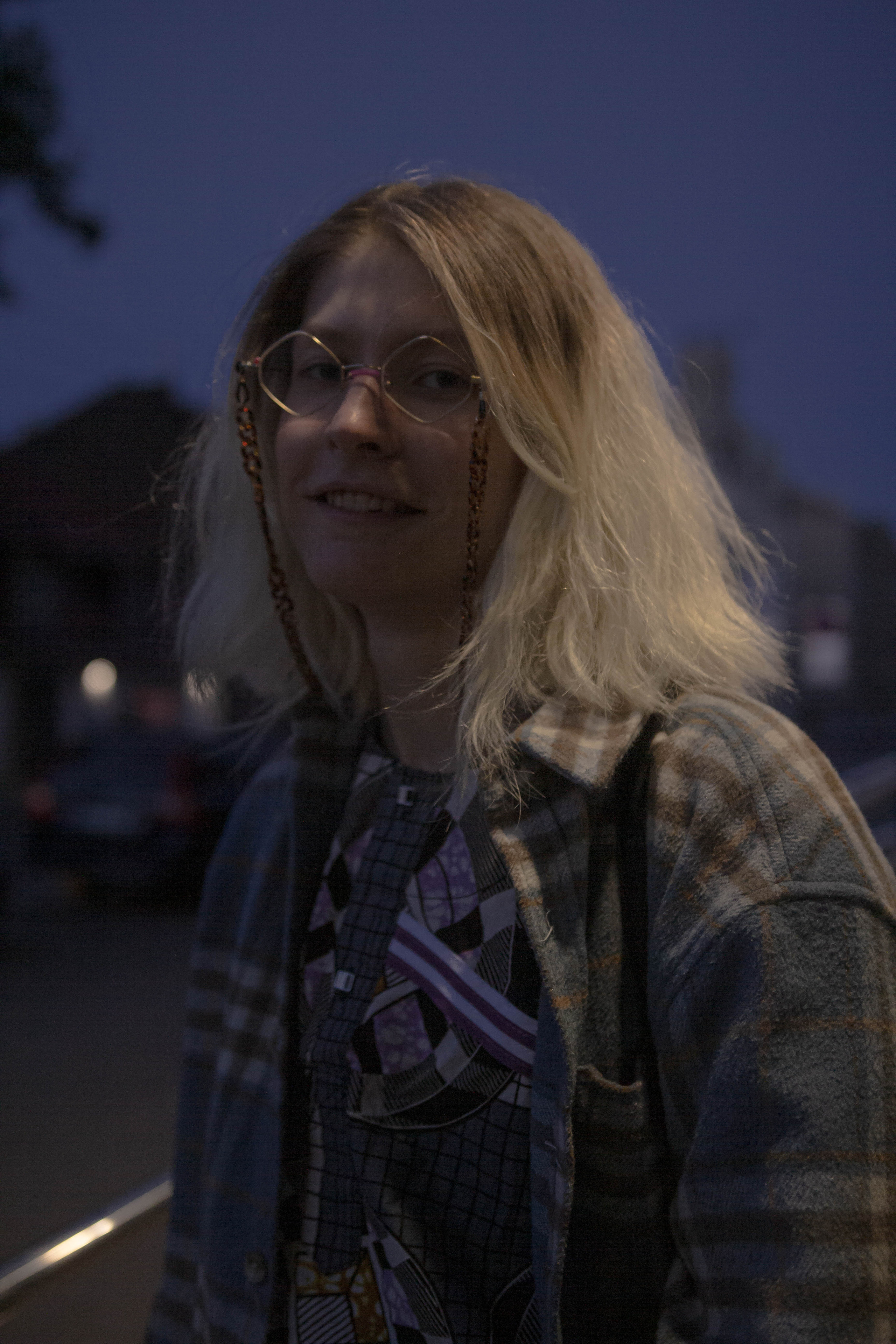 My shoots. Astalovskaya Videographer