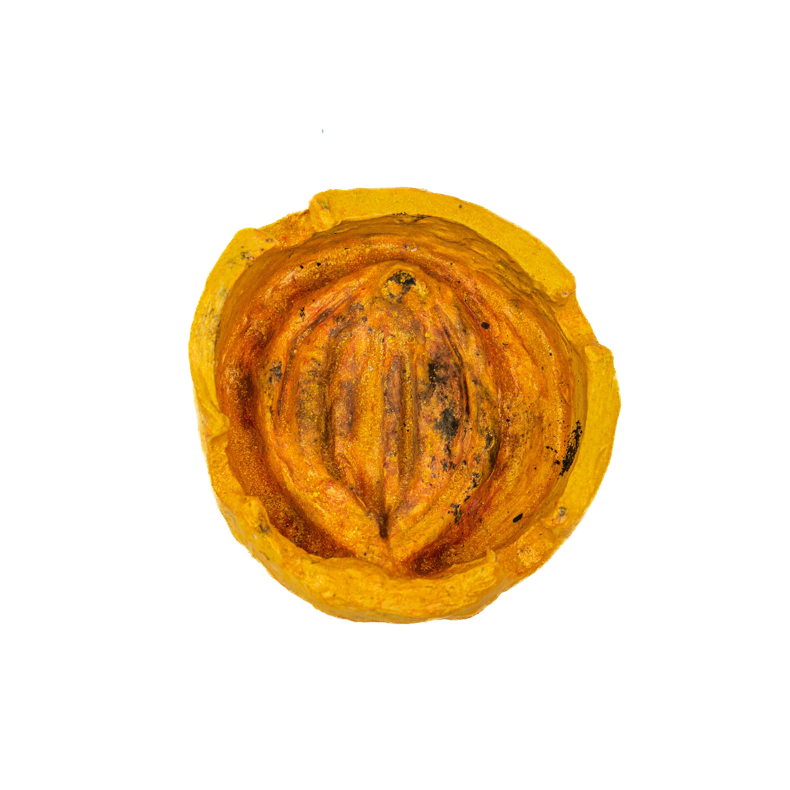 My shoots. Astalovskaya Videographer