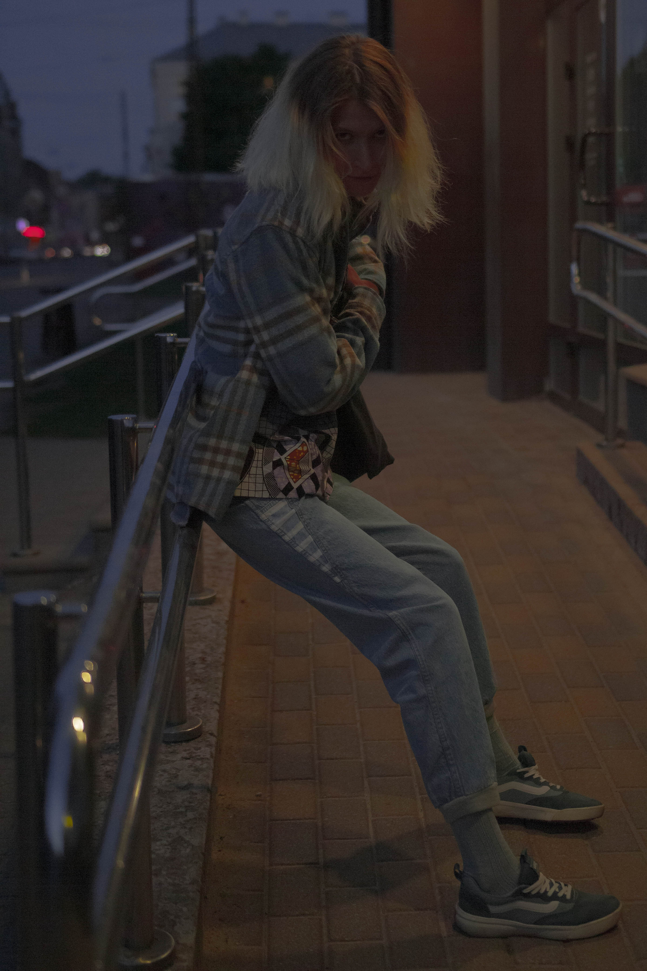 My shoots. Astalovskaya Videographer