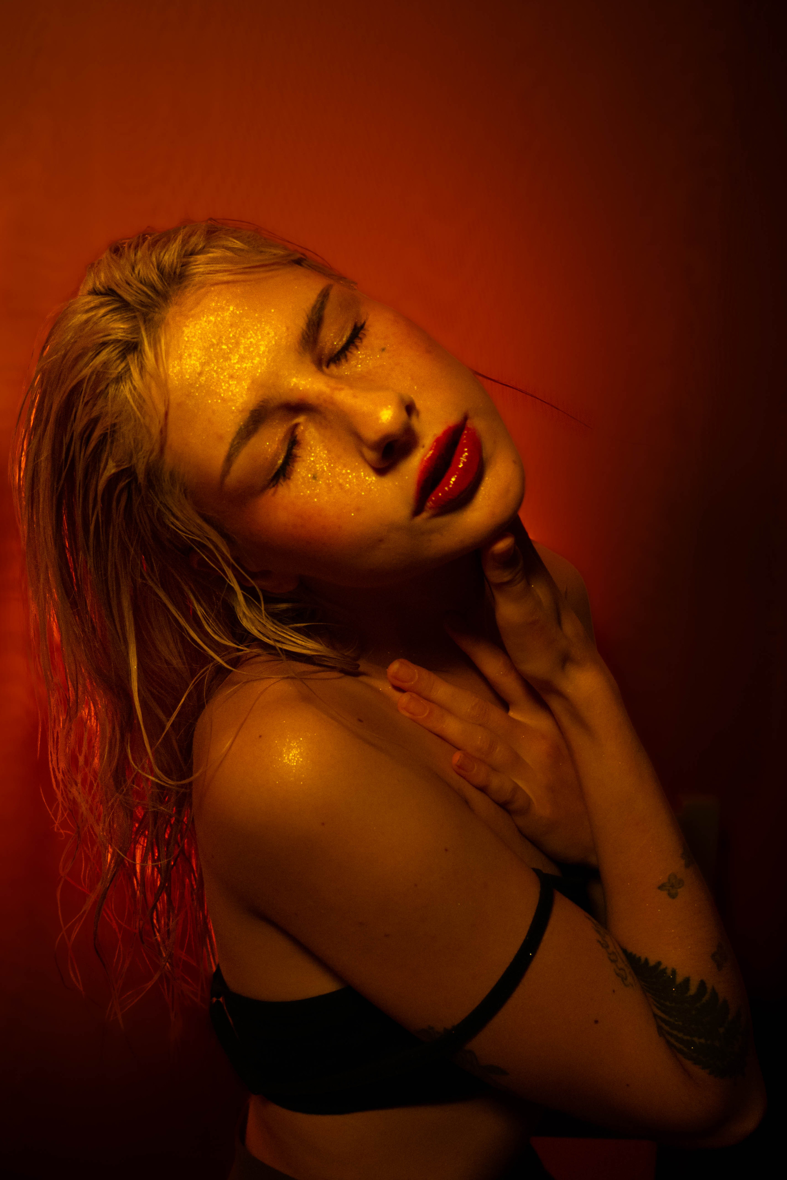 My shoots. Astalovskaya Videographer