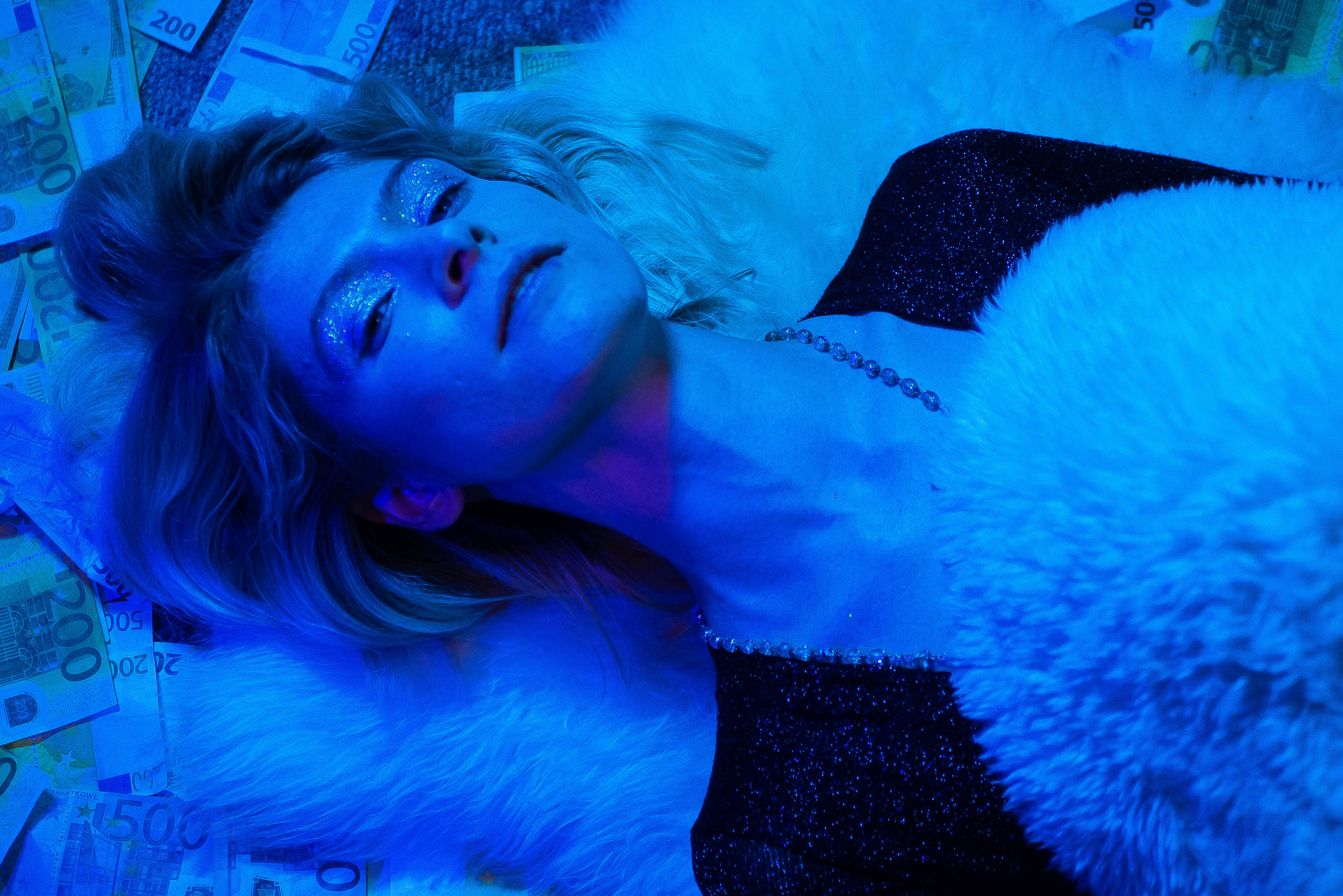 My shoots. Astalovskaya Videographer