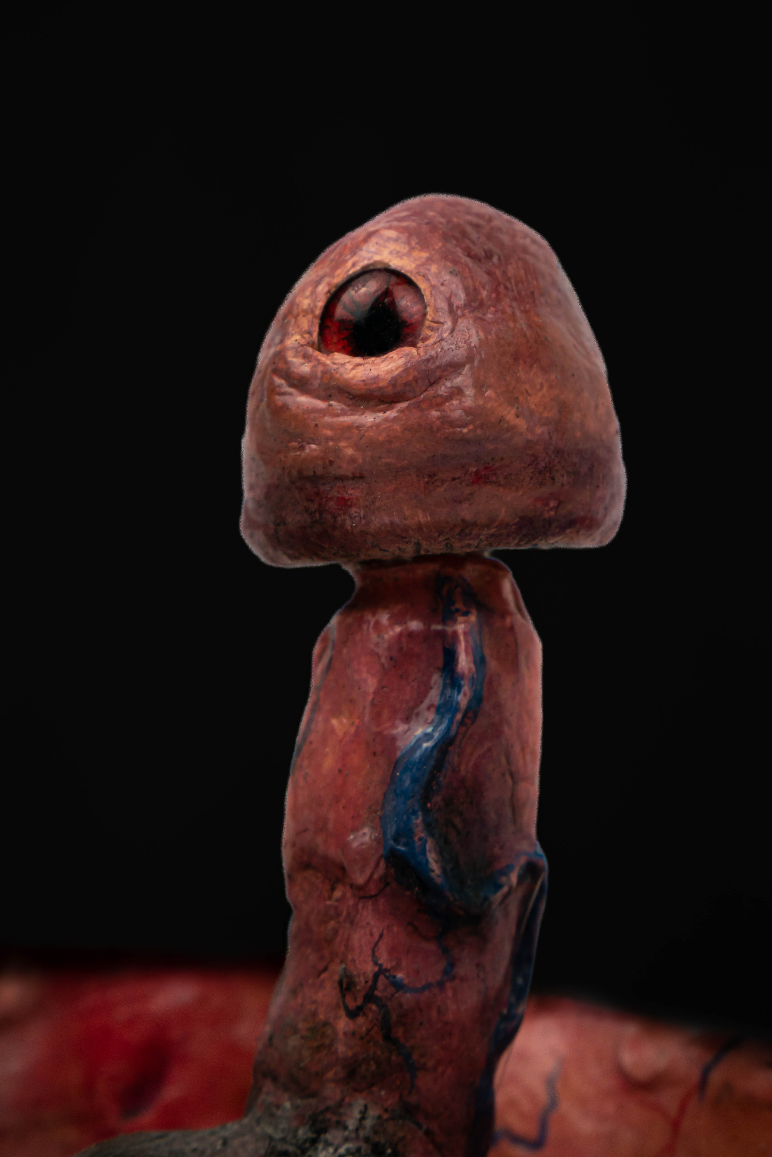 My shoots. Astalovskaya Videographer