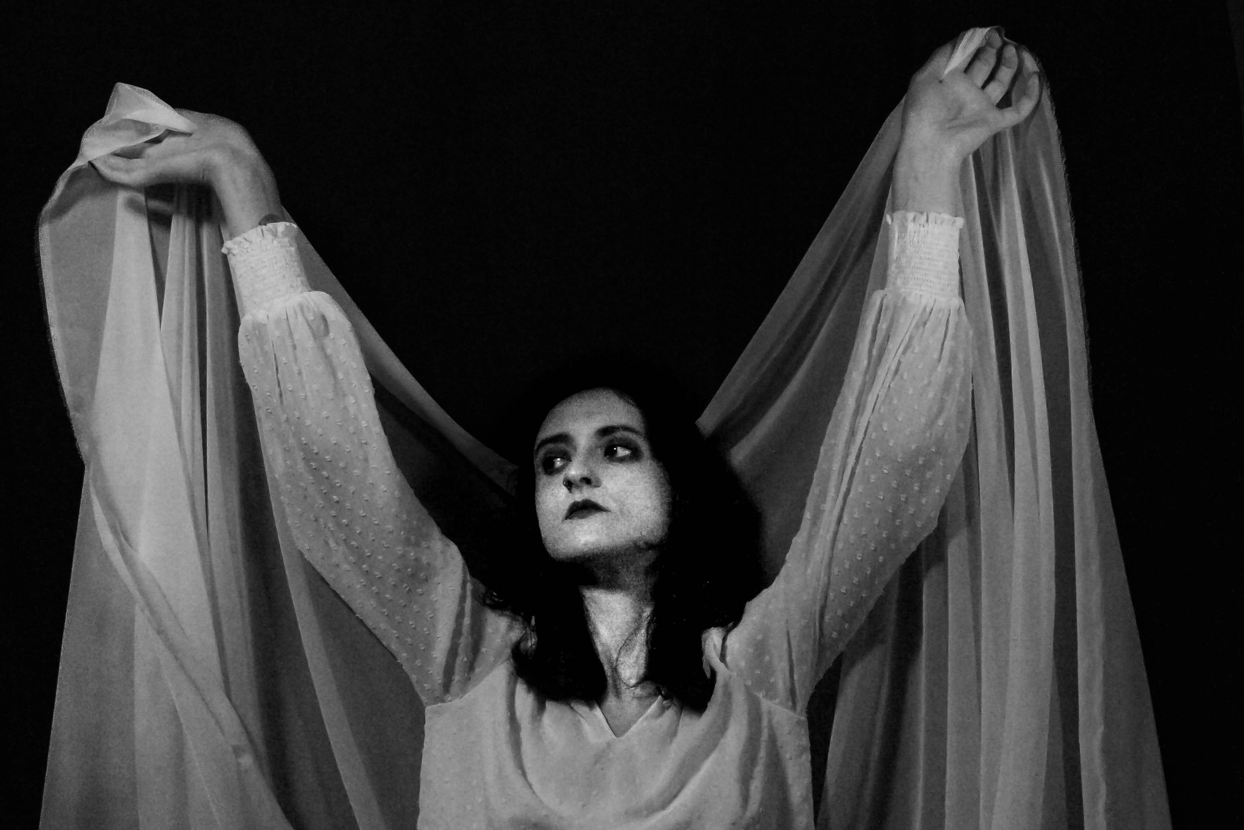 My shoots. Astalovskaya Videographer