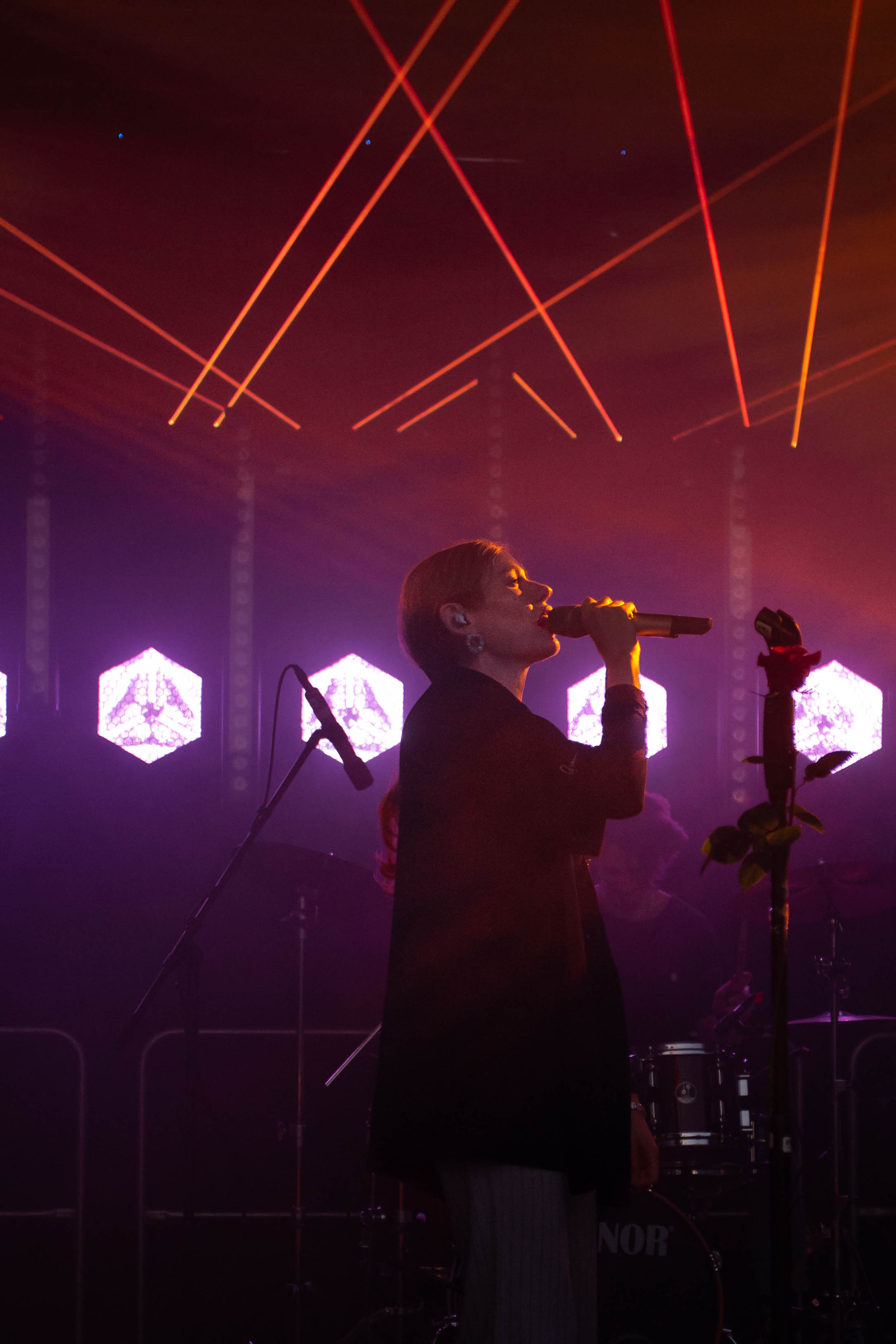 My shoots. Astalovskaya Videographer