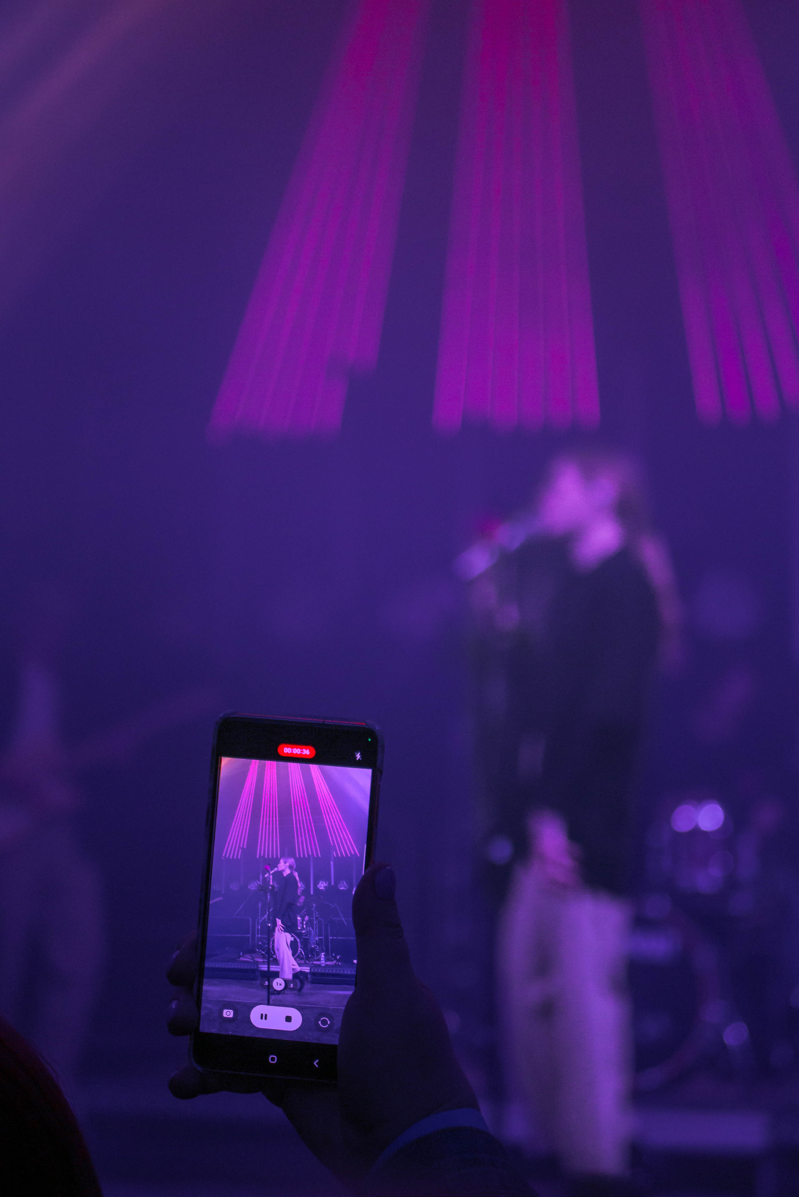 My shoots. Astalovskaya Videographer