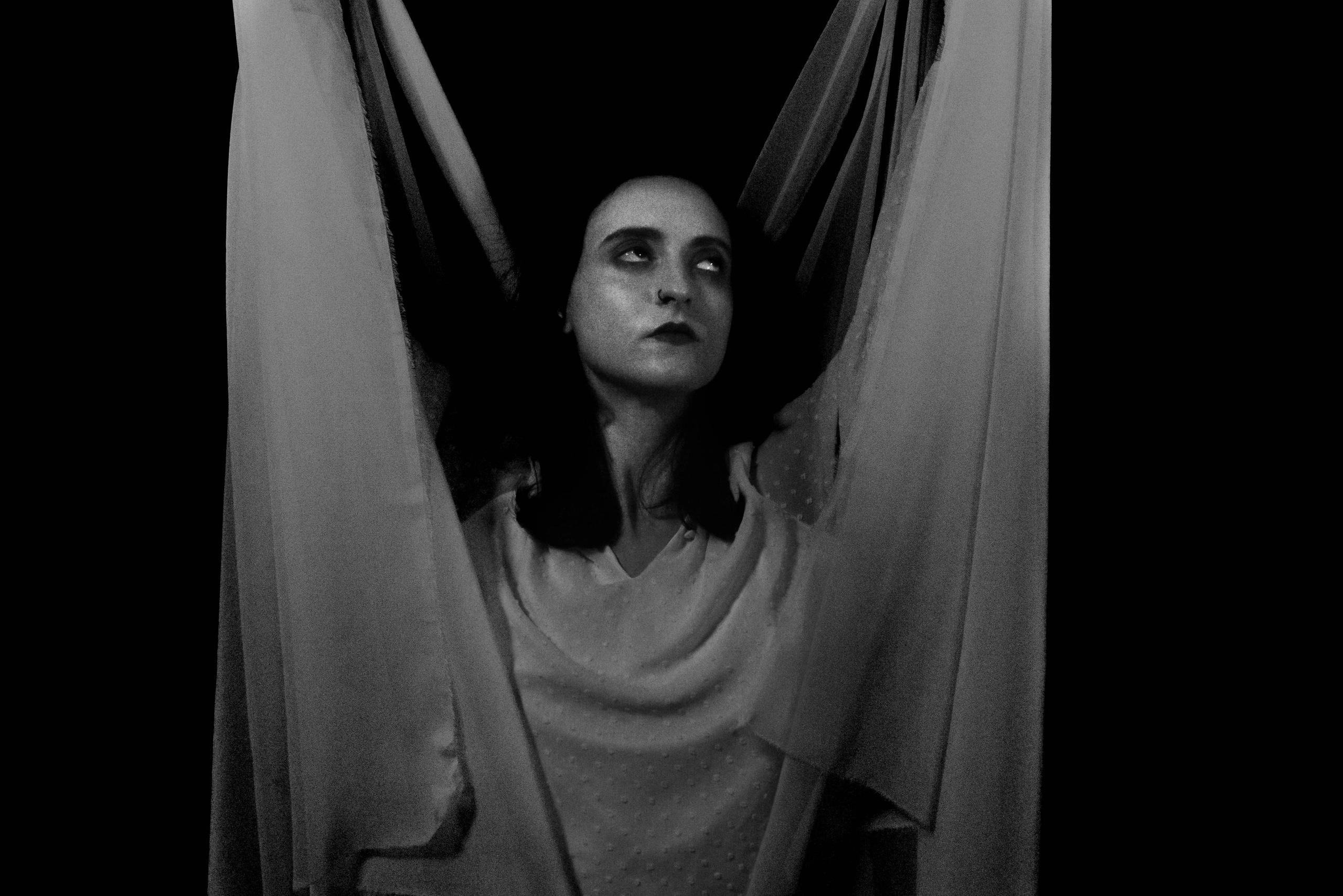 My shoots. Astalovskaya Videographer