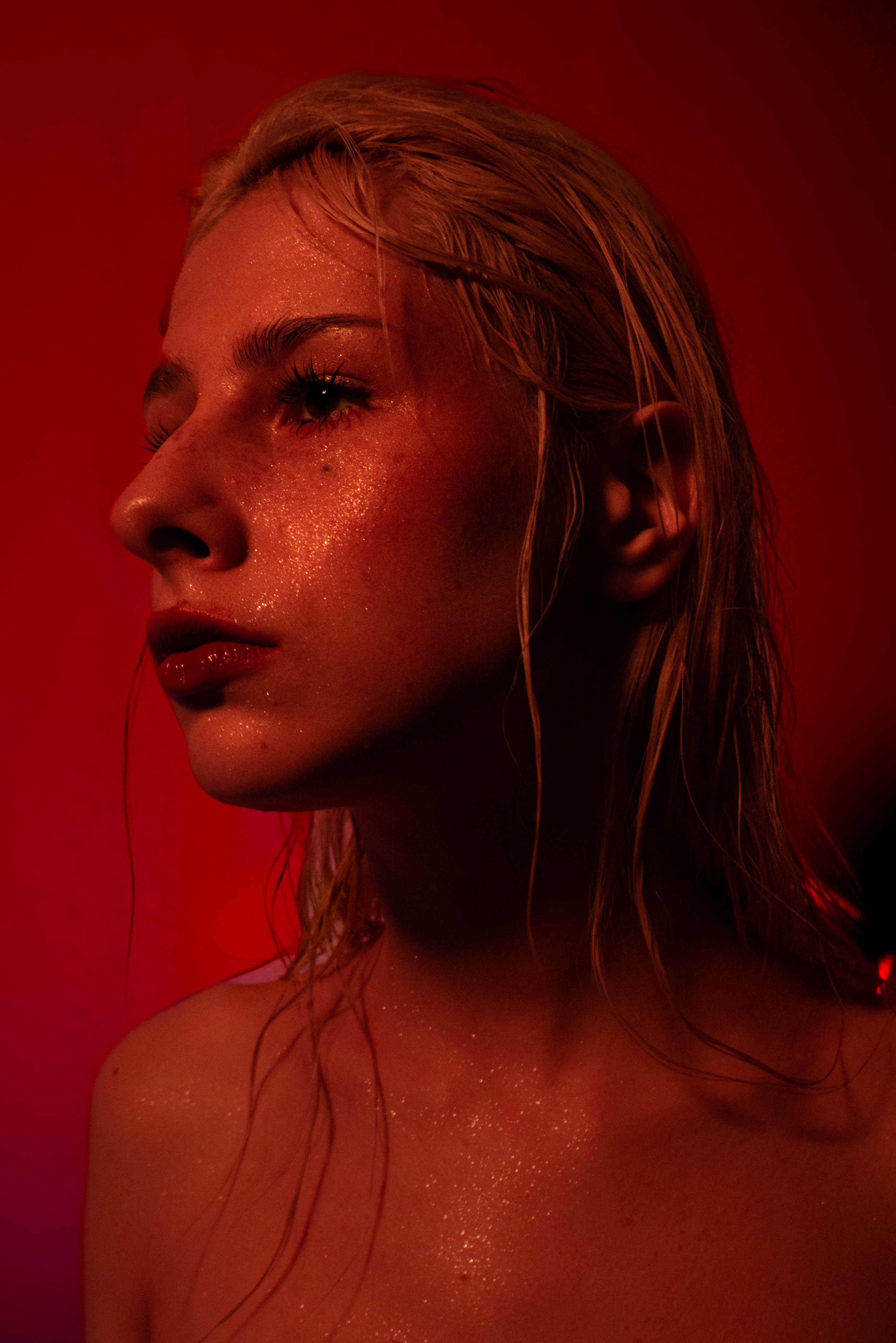 My shoots. Astalovskaya Videographer