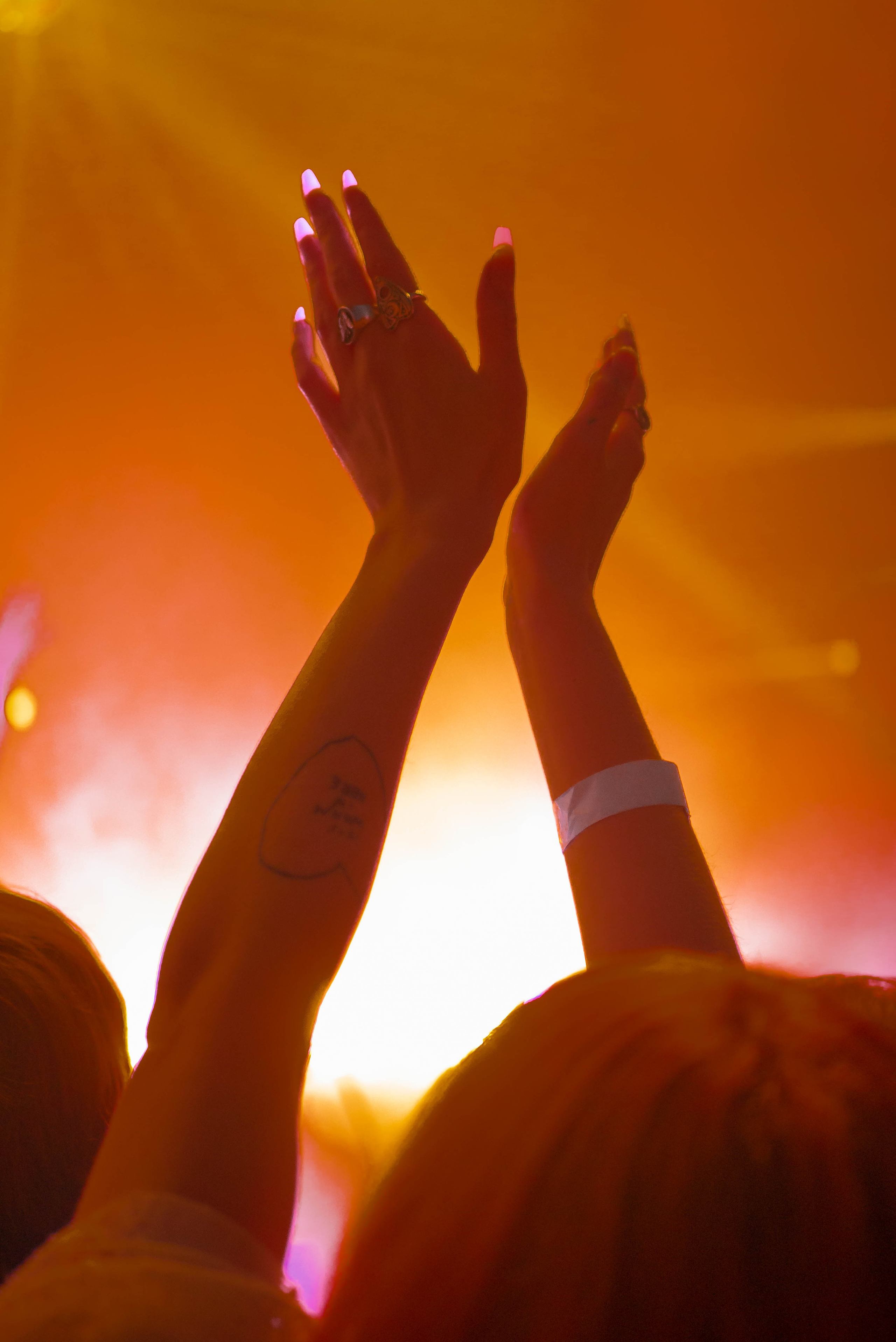 My shoots. Astalovskaya Videographer