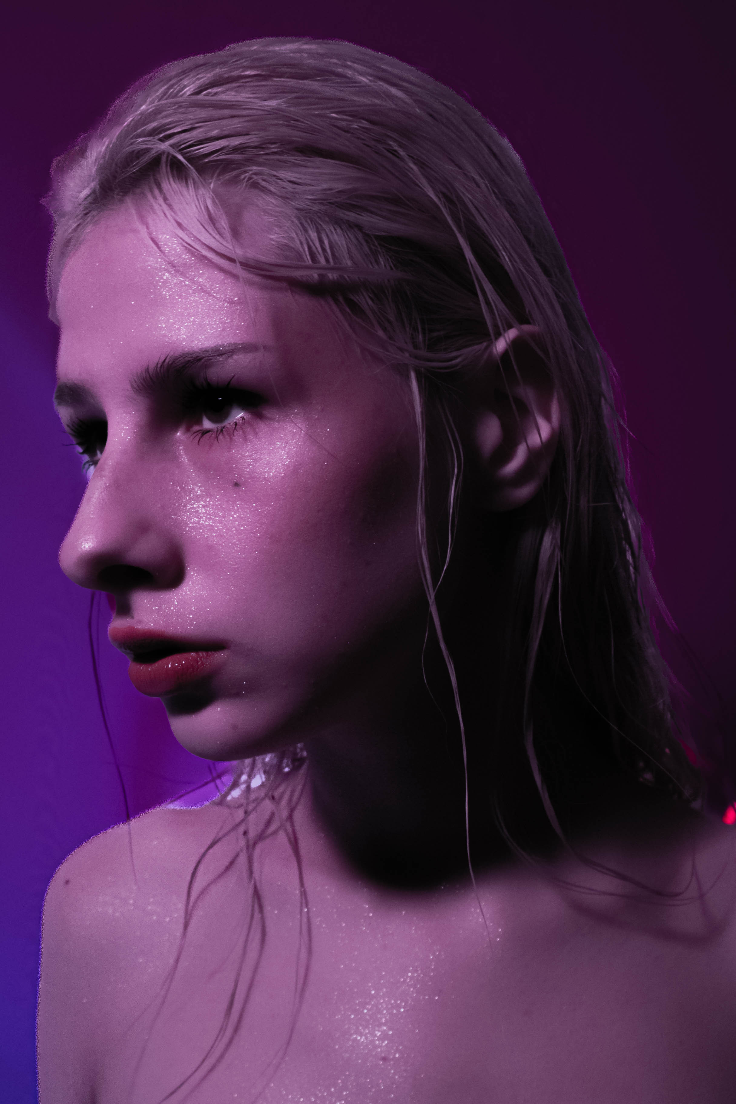 My shoots. Astalovskaya Videographer