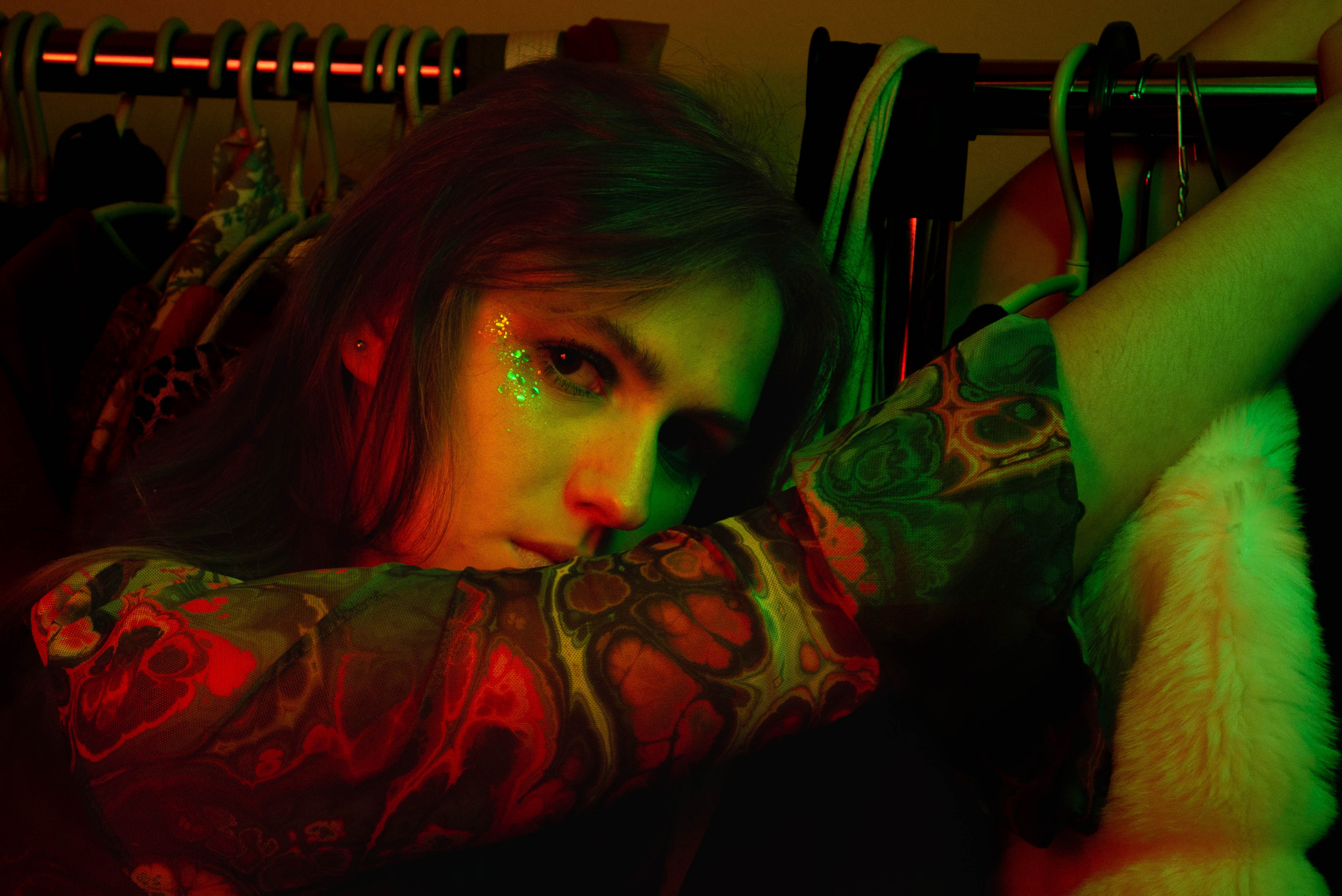 My shoots. Astalovskaya Videographer