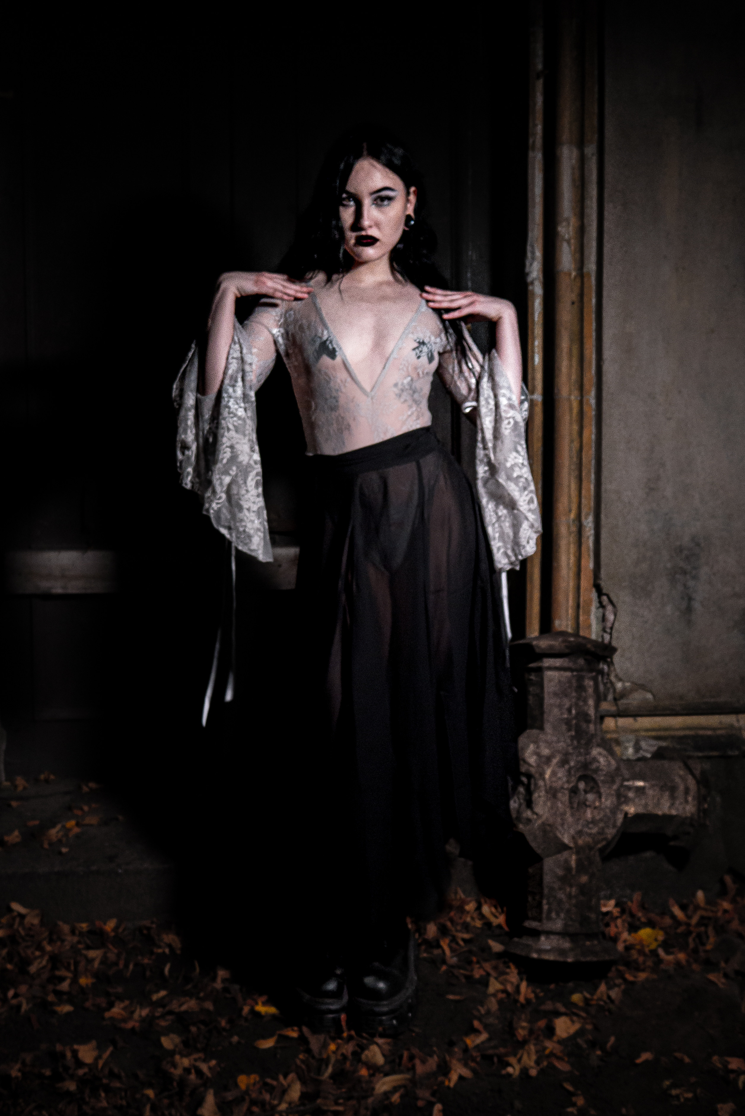 My shoots. Astalovskaya Videographer