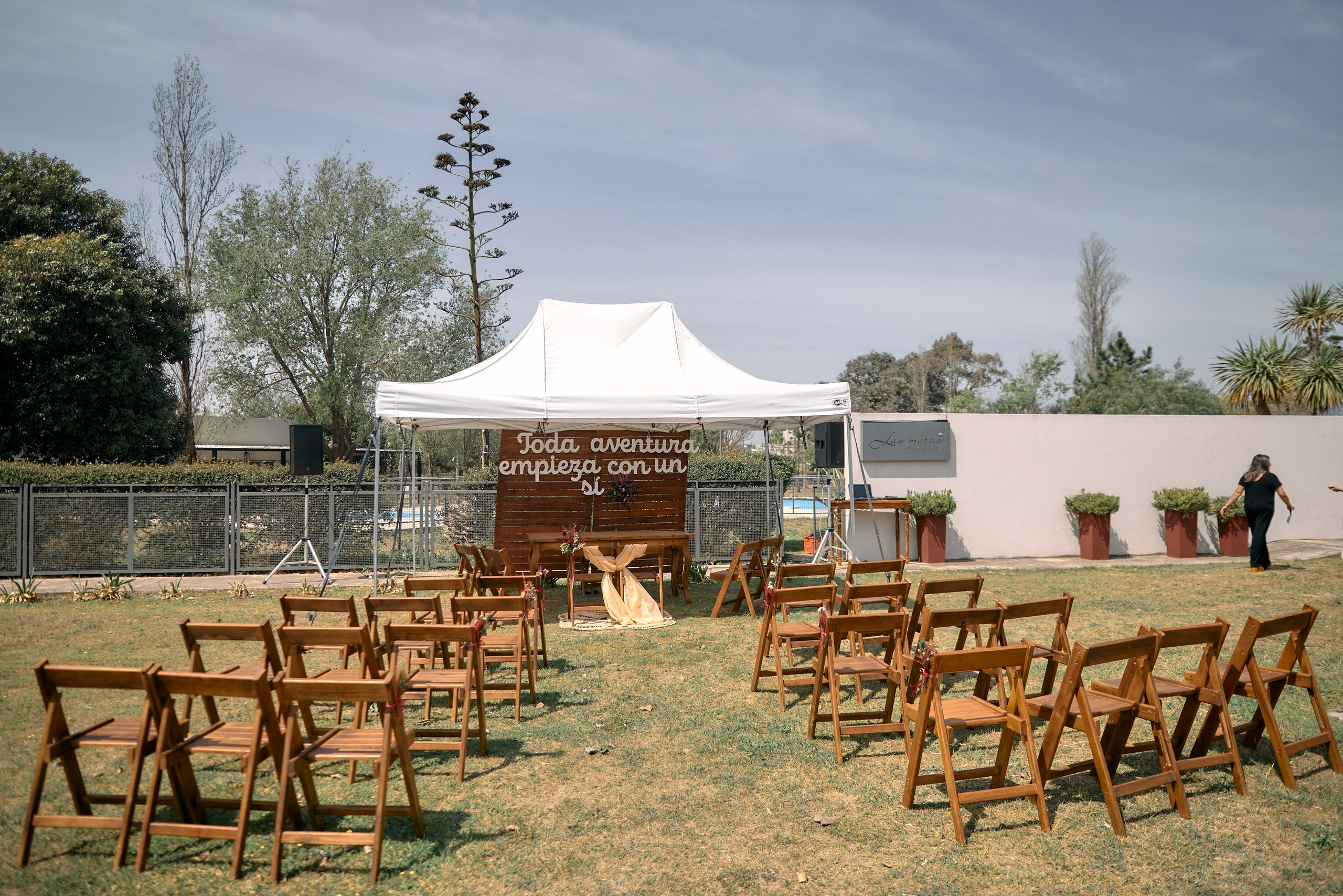 Lola & Pablo. Marcos Ferrari Fotógrafo