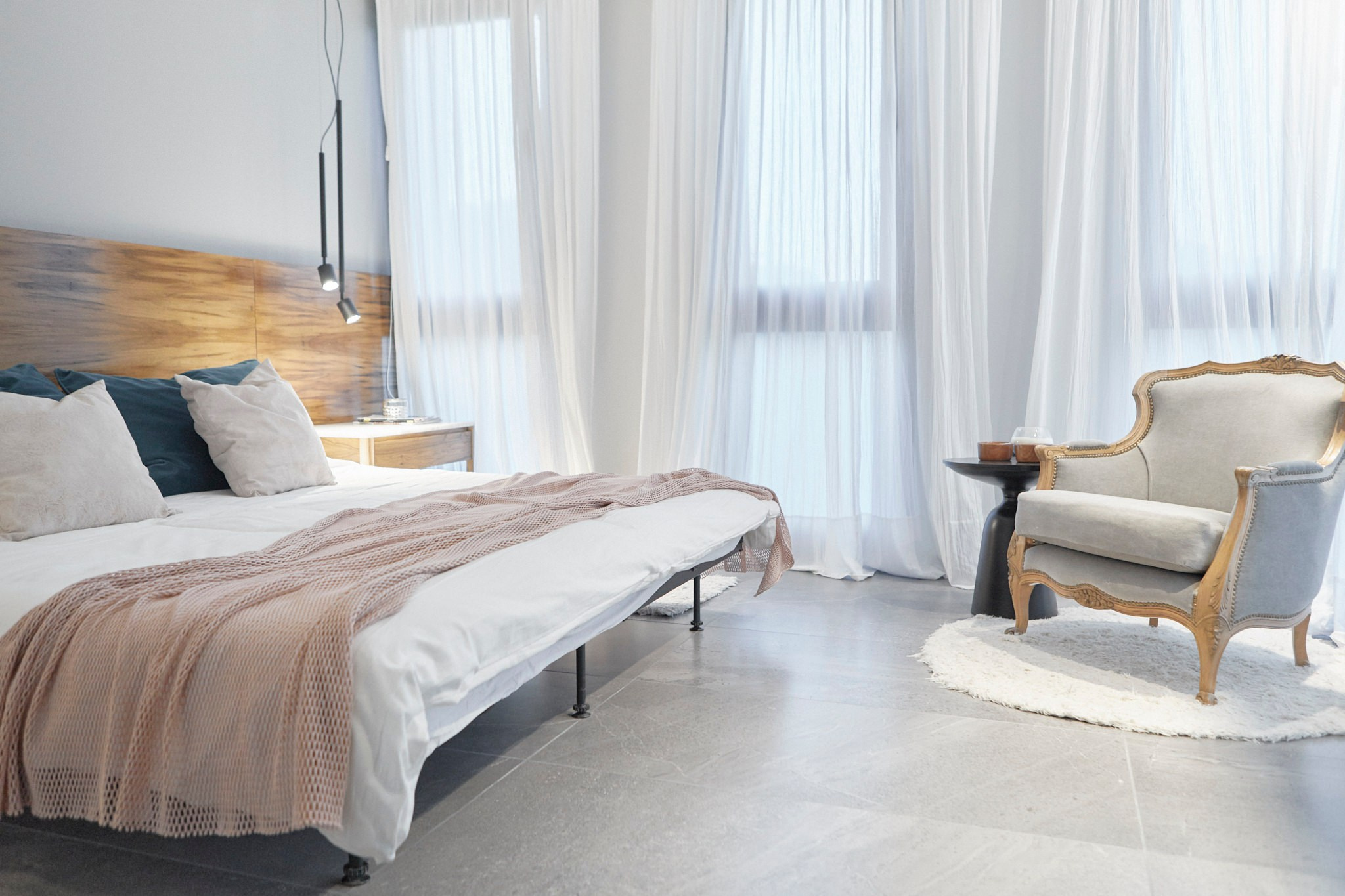 MoDi - Locaciones. Marcos Ferrari Fotógrafo