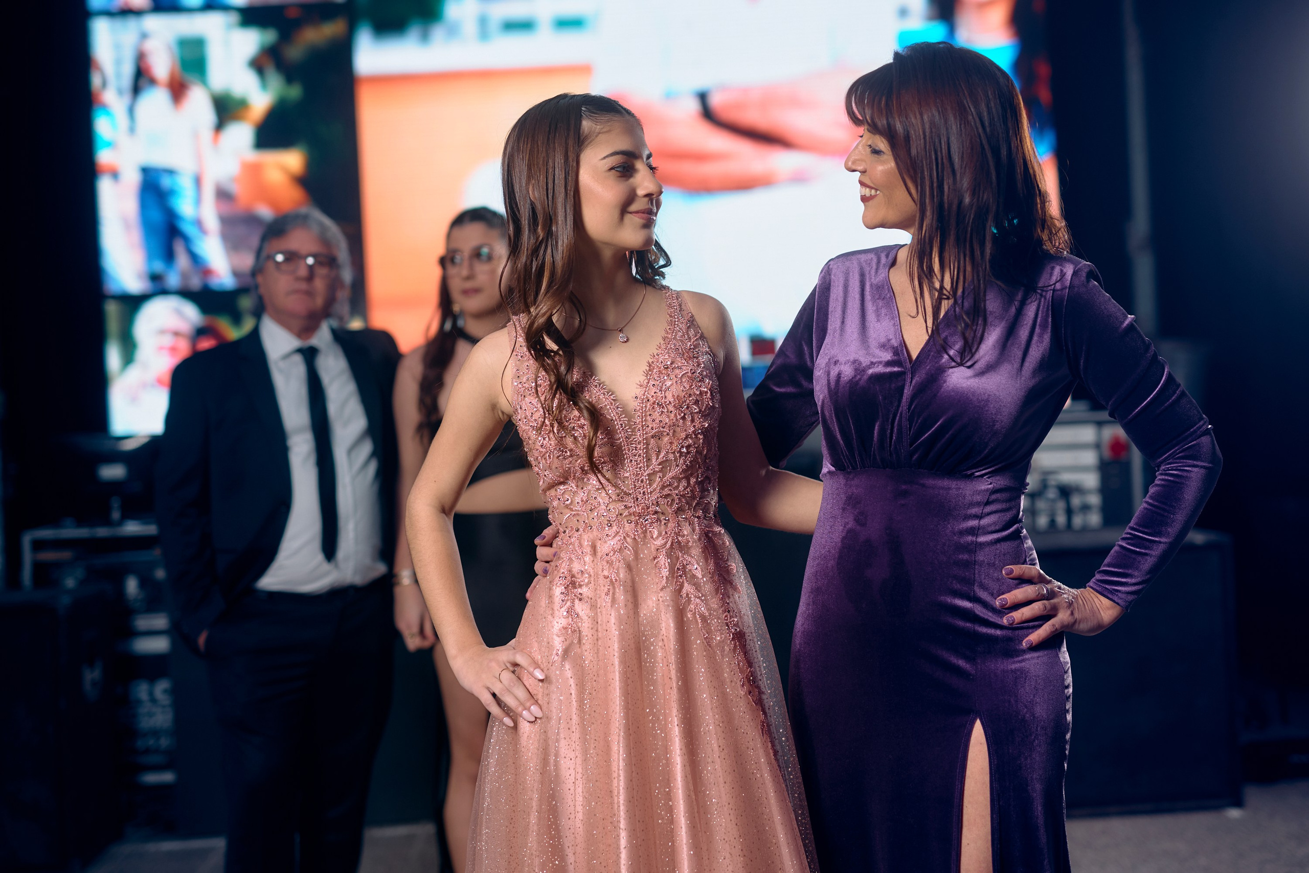 EMMA. Marcos Ferrari Fotógrafo