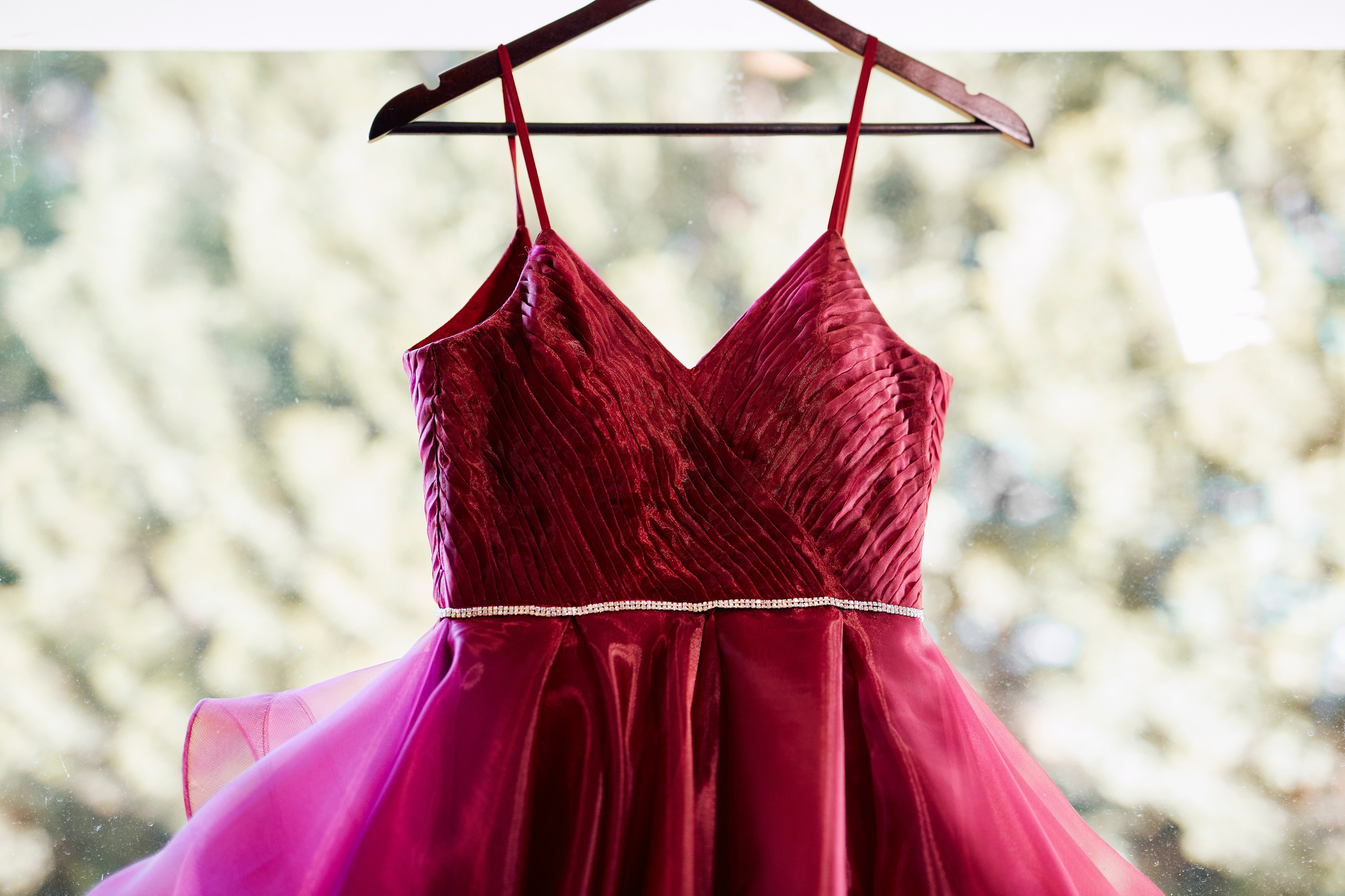 MARTINA. Marcos Ferrari Fotógrafo