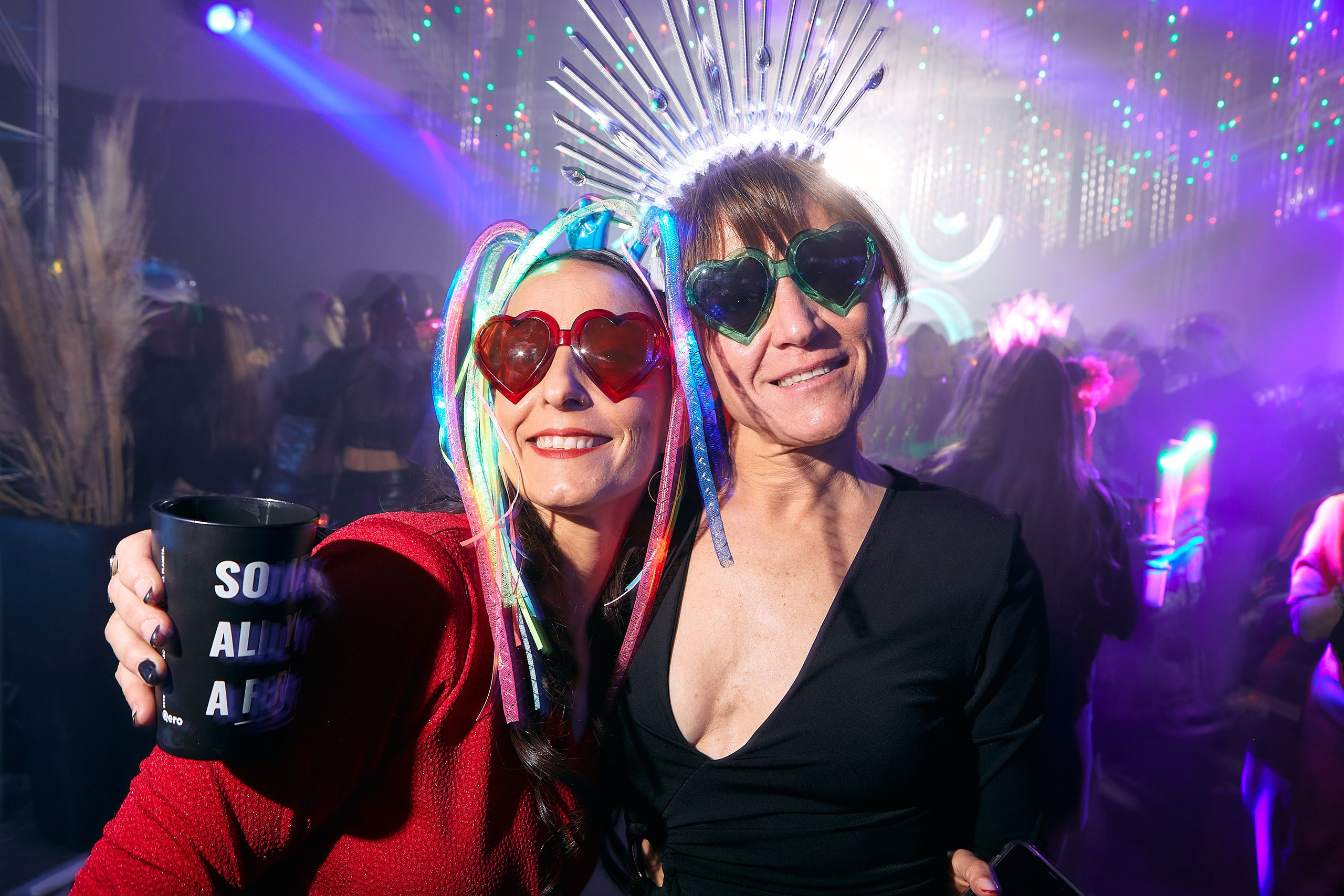 NARCISA. Marcos Ferrari Fotógrafo