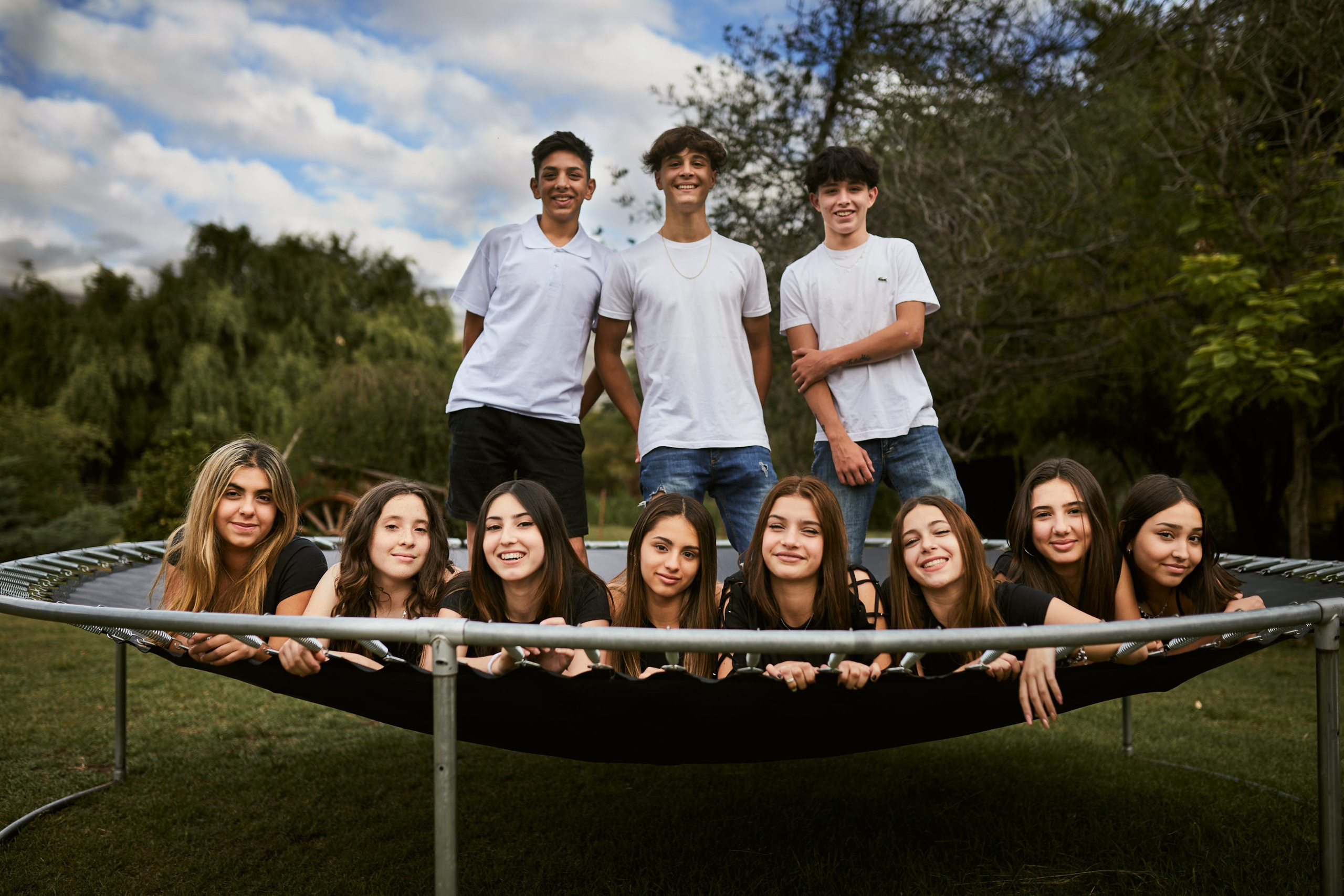 VALENTINA. Marcos Ferrari Fotógrafo