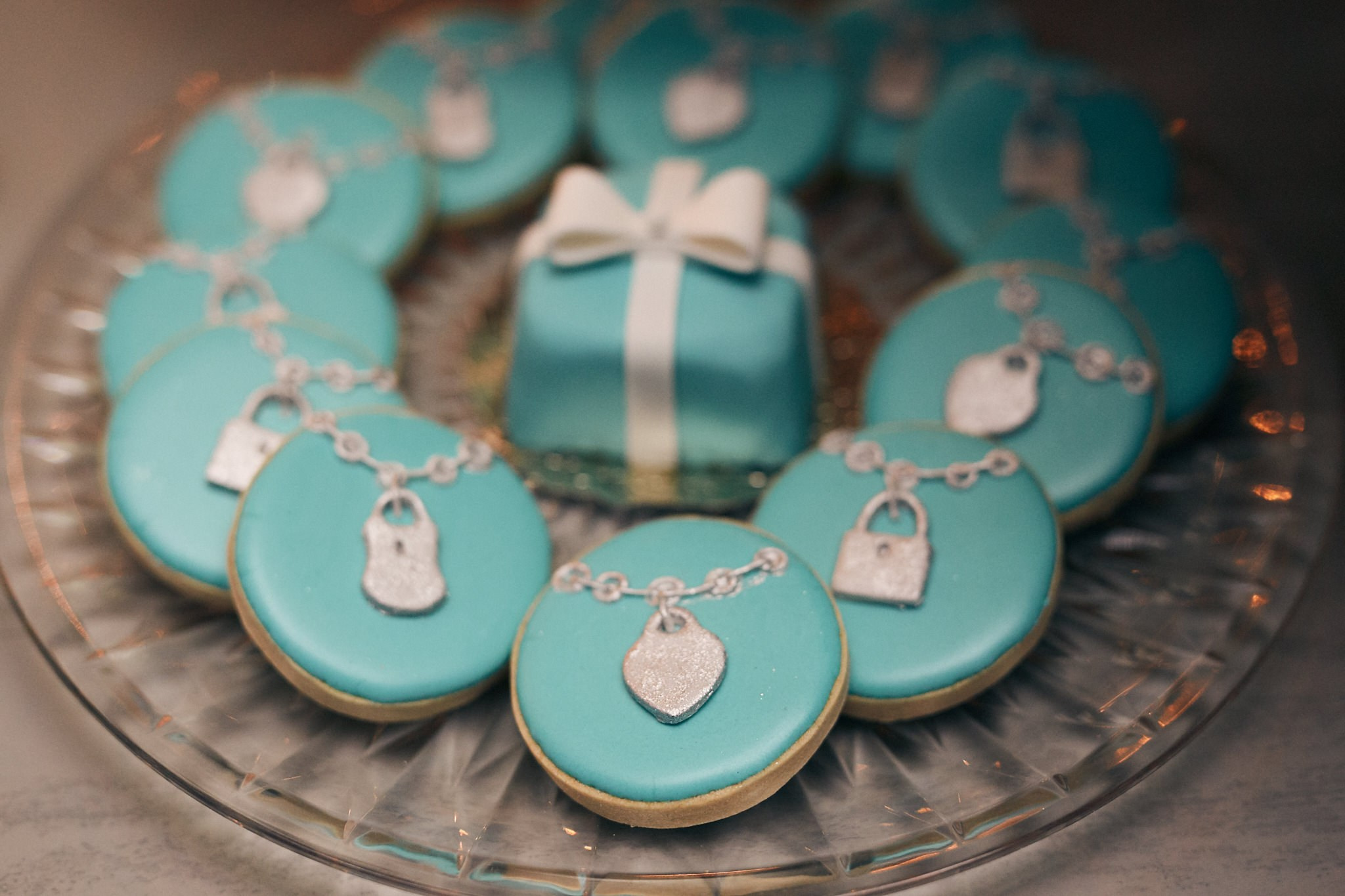 MARTINA. Marcos Ferrari Fotógrafo