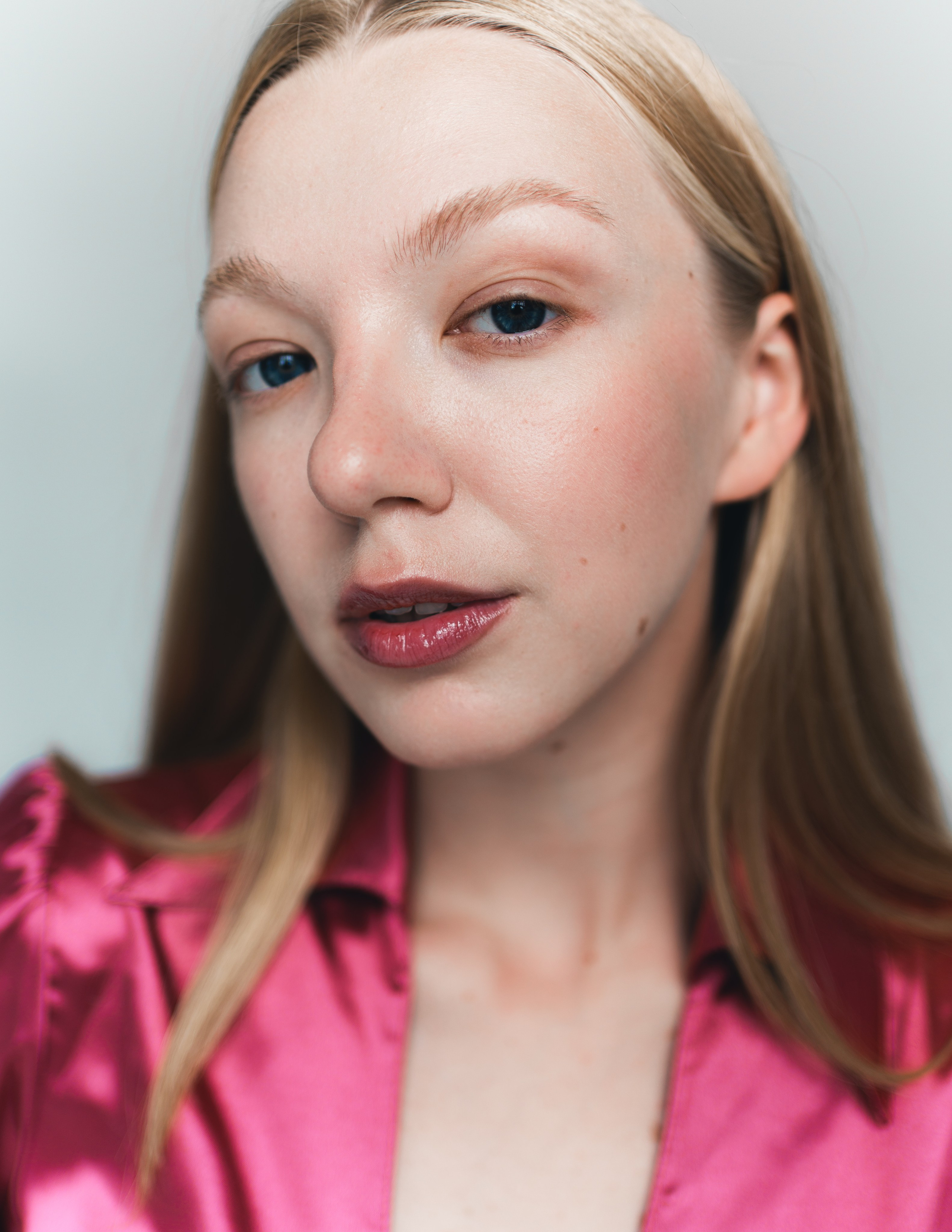 006. Alisha Geva женский портретный фотограф в Дубае