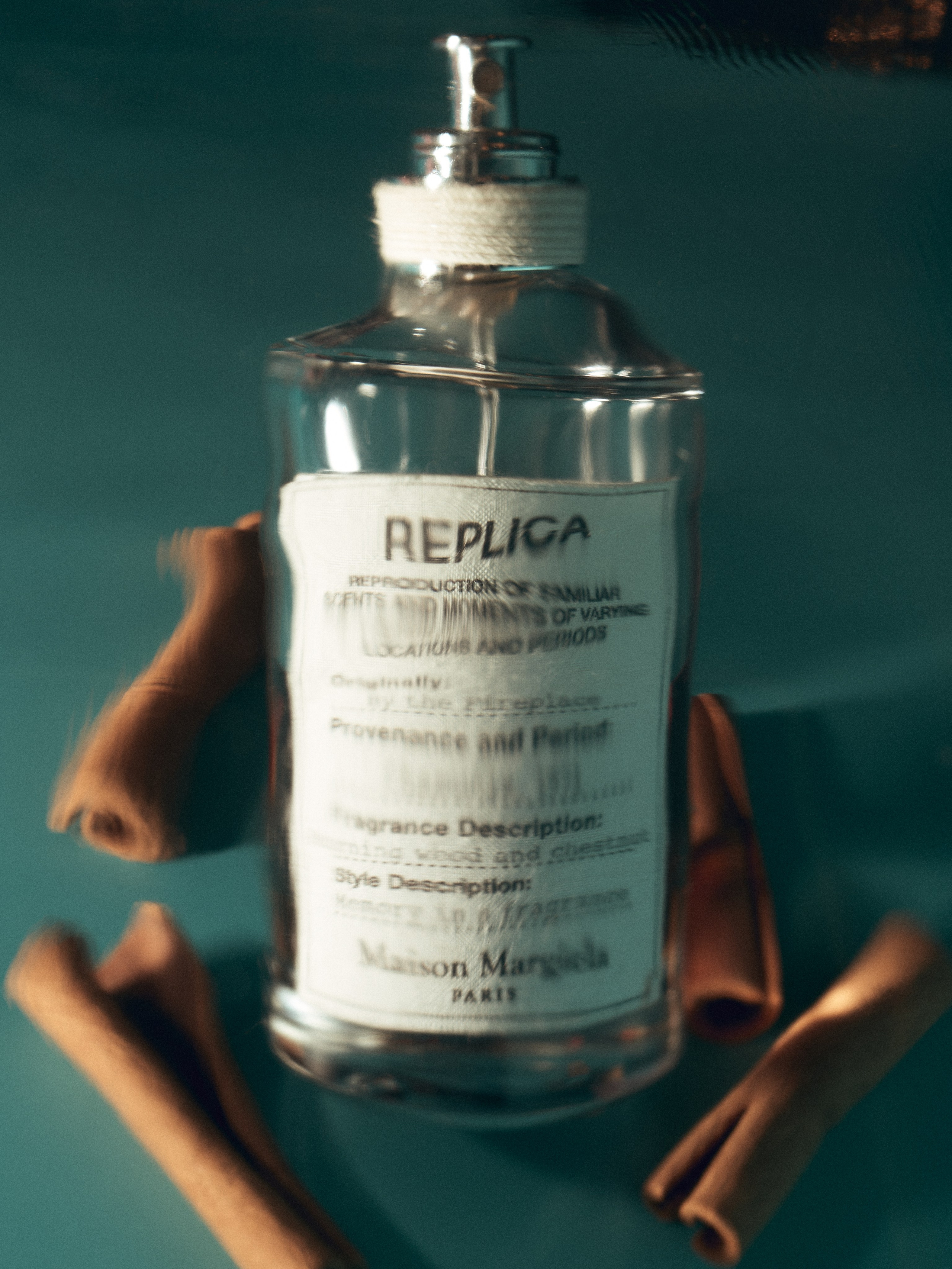 Product/Set Design. Alisha Geva | Photographer in Dubai